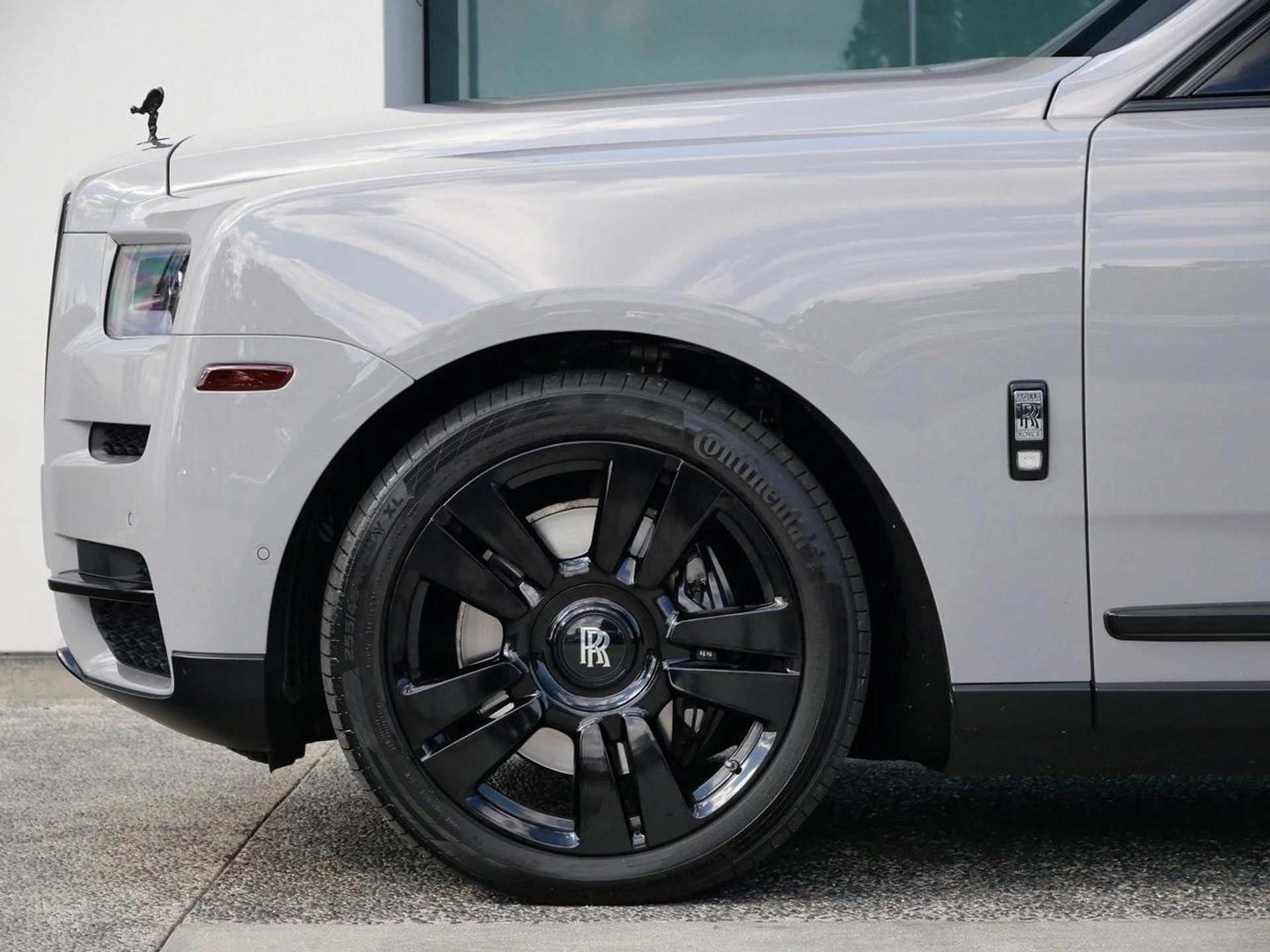 mph011_2733518131_149f7a64c0bea1267981121f8a0bbebfx_d921f31871