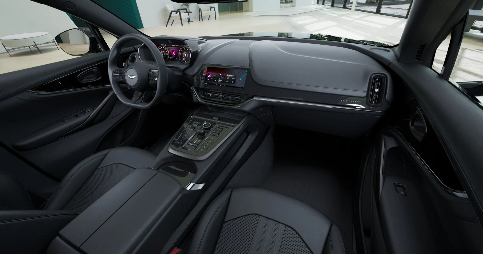 mph011_2733728627_New_2026_Aston_Martin_DBX_707_1764975044_2d324cef69