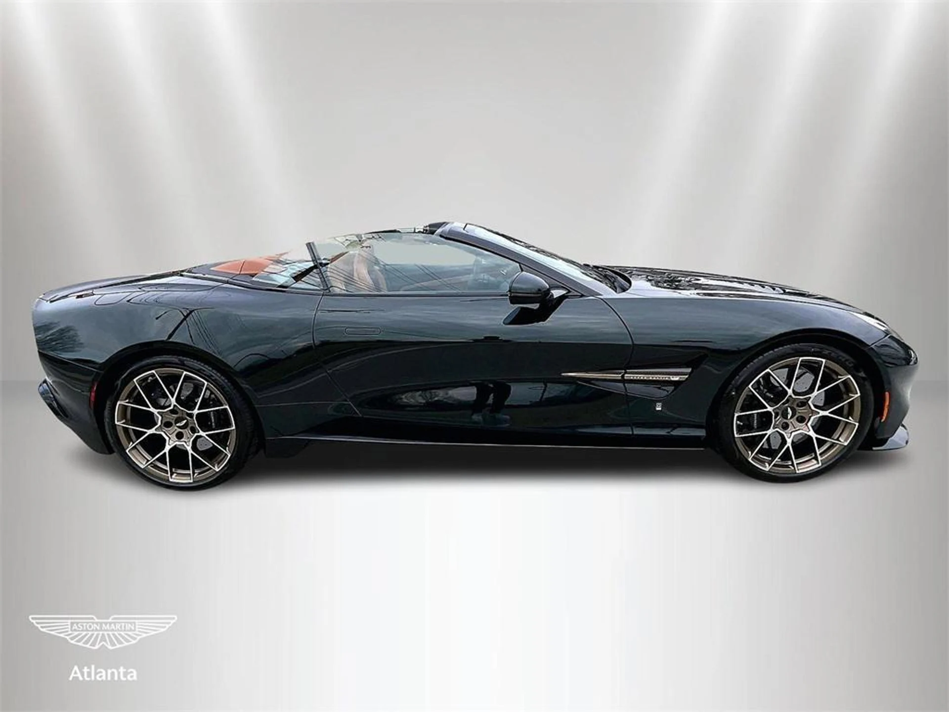 mph011_2733897718_Hzu_Ob_FAG_8_X_Go_Fn_X3_A_Ohf_Yd9_Rxj0_afdada6f6c