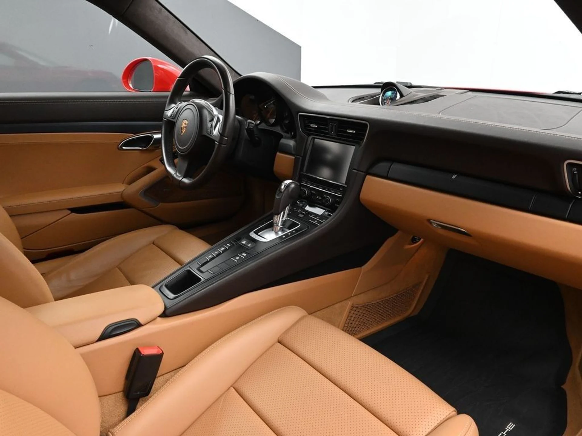 mph011_2734460053_1ebe34cad5caba3366ebdb2e4339dbd6x_18622530e1