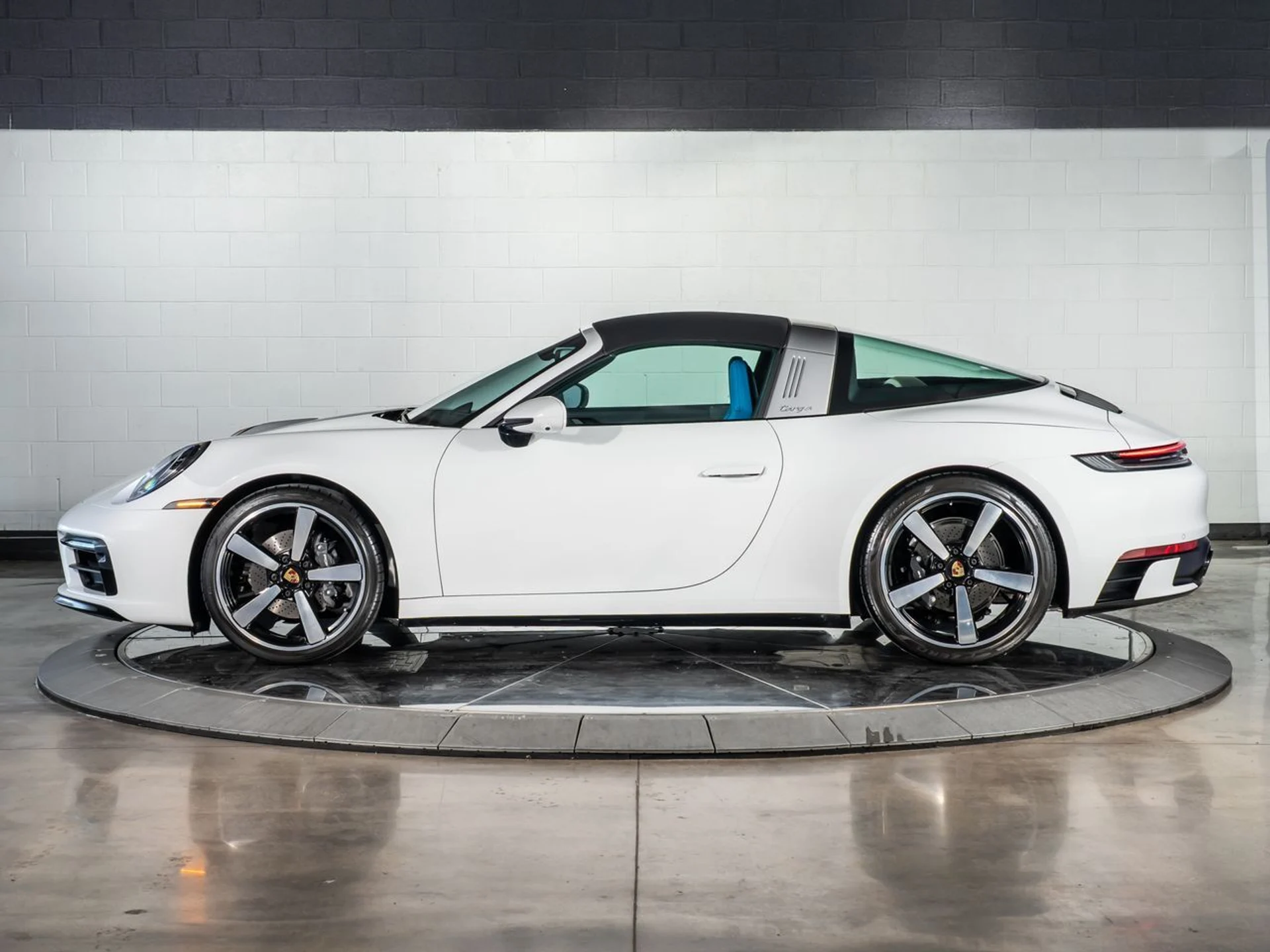 mph011_2734625173_1236c98d767b508e39cbe4bcac3efc87_175471388c