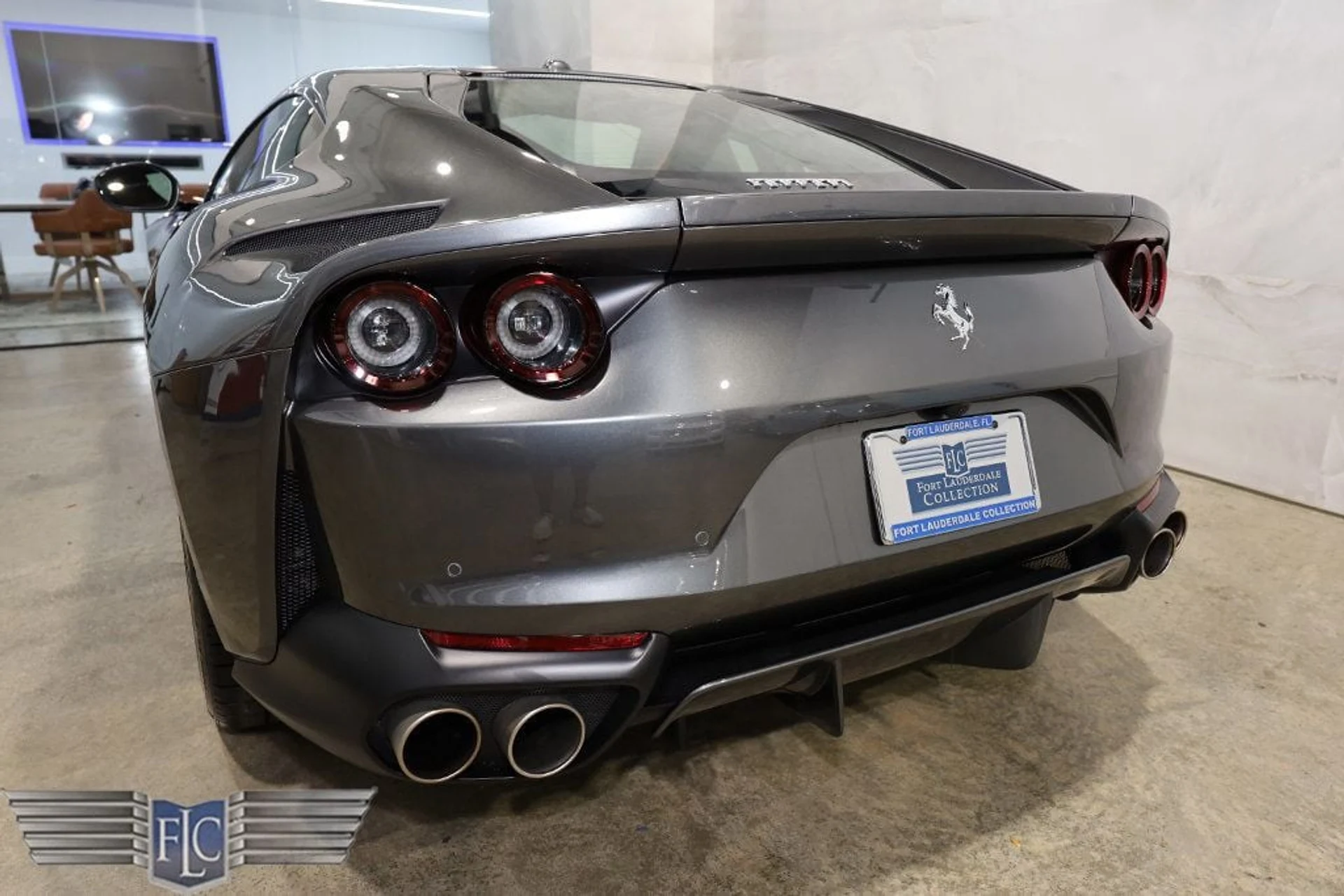 mph011_2735116323_used_2020_ferrari_812_superfast_coupe_9689_23009030_12_1024_dac26c556b