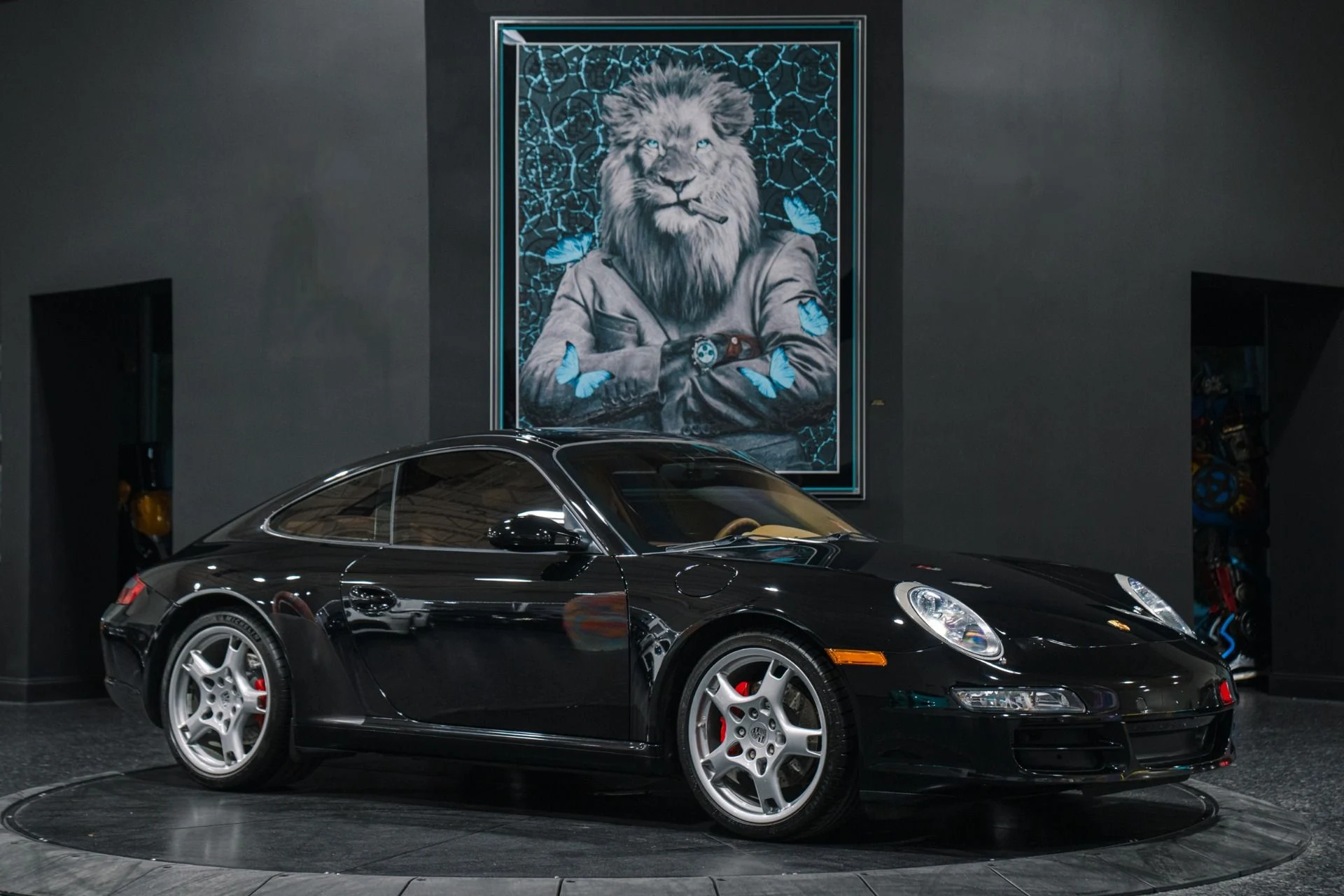 mph011_2735399421_Used_2008_Porsche_911_Carrera_S_6_Speed_1757370587_c7bb39e131