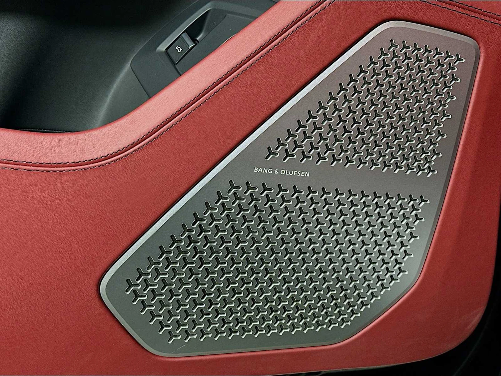 mph011_273551114_353a141a998297b941762c104118fd55_013e8f12c8