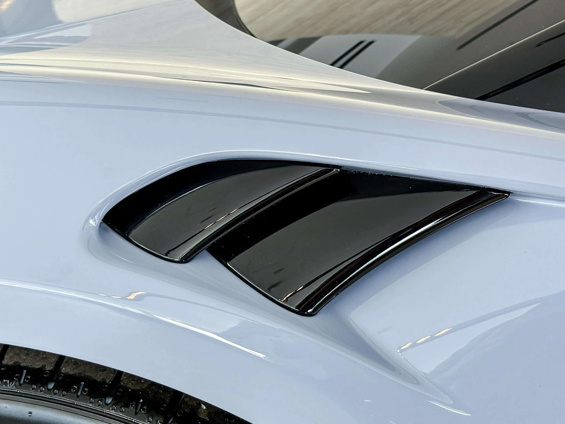 mph011_2736059463_39c59cc1_8f47_4840_8433_644b035739a0_4b31764672