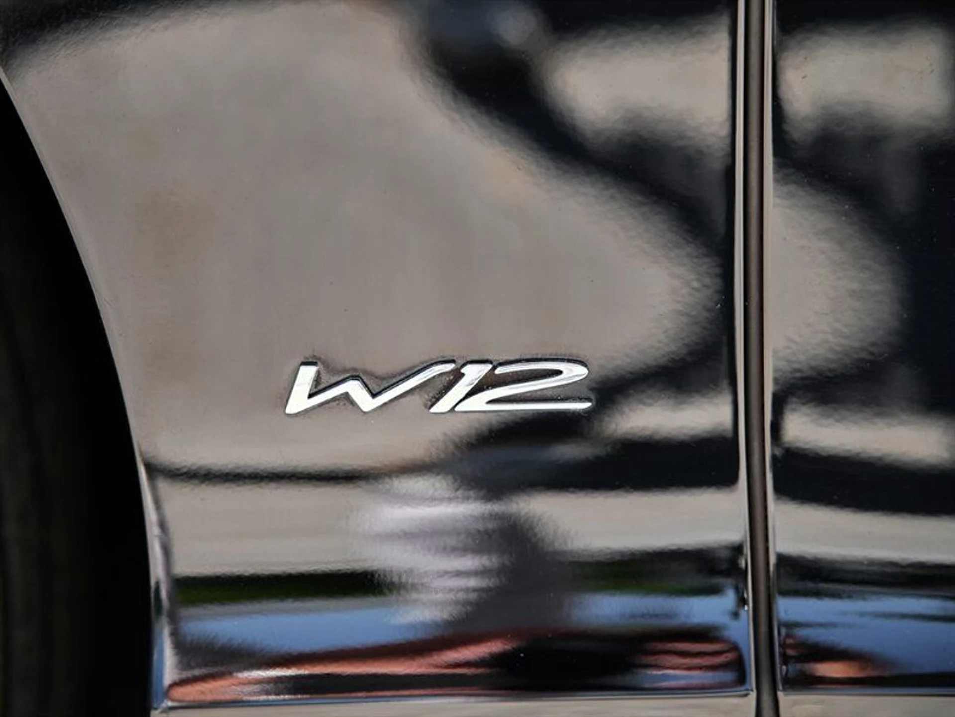 mph011_2736516820_da96b96921_800_9251936967