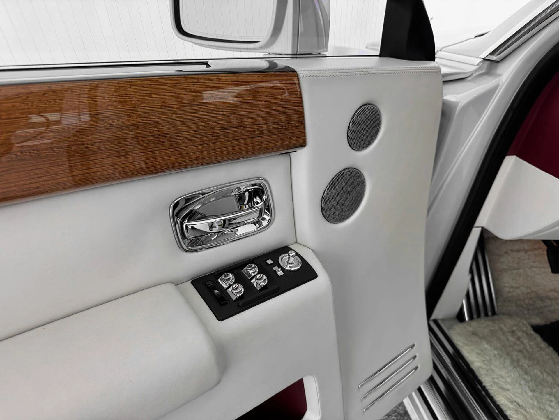 mph011_2736676883_dc06cce922c4856c0589b5d10732e0bf_8321751af4