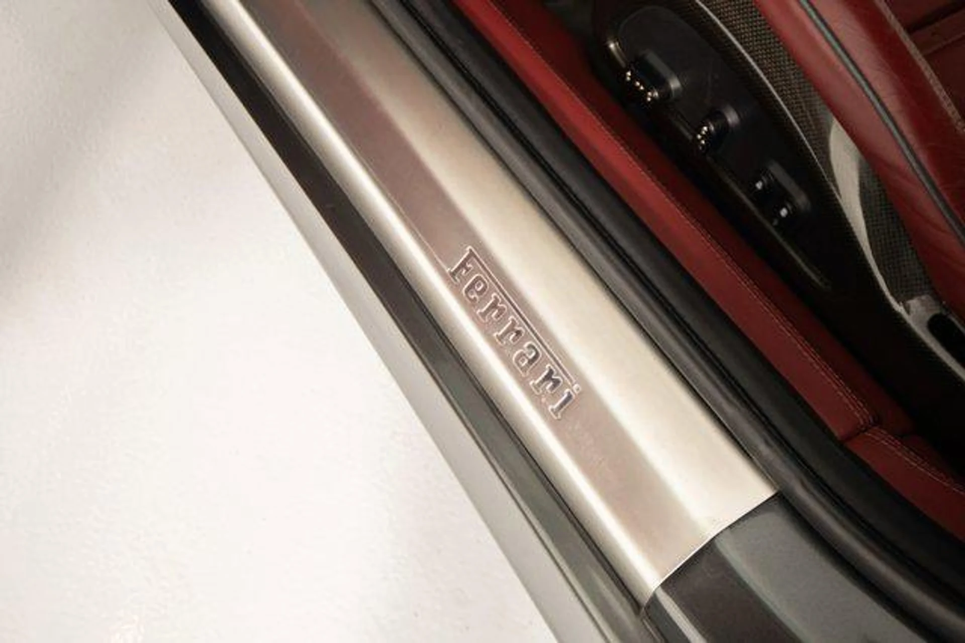 mph011_2736781933_Hfgg_DZ_Bfi_Tn_Mj_CHOP_c503_Y_Wfb0_3dd89b7370