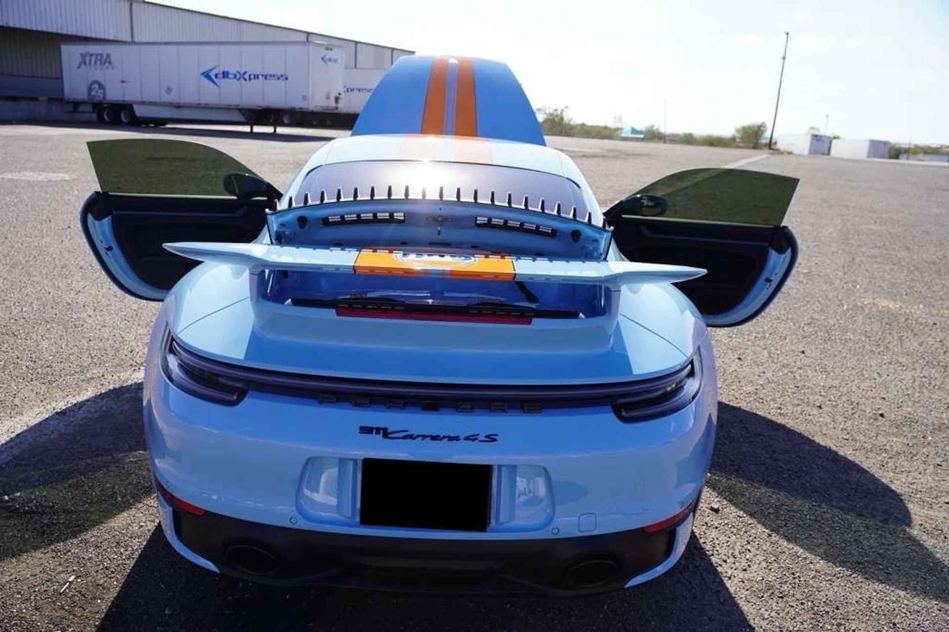 mph011_273680148_Used_2024_Porsche_911_Carrera_4_S_1770142335_b9091fa115