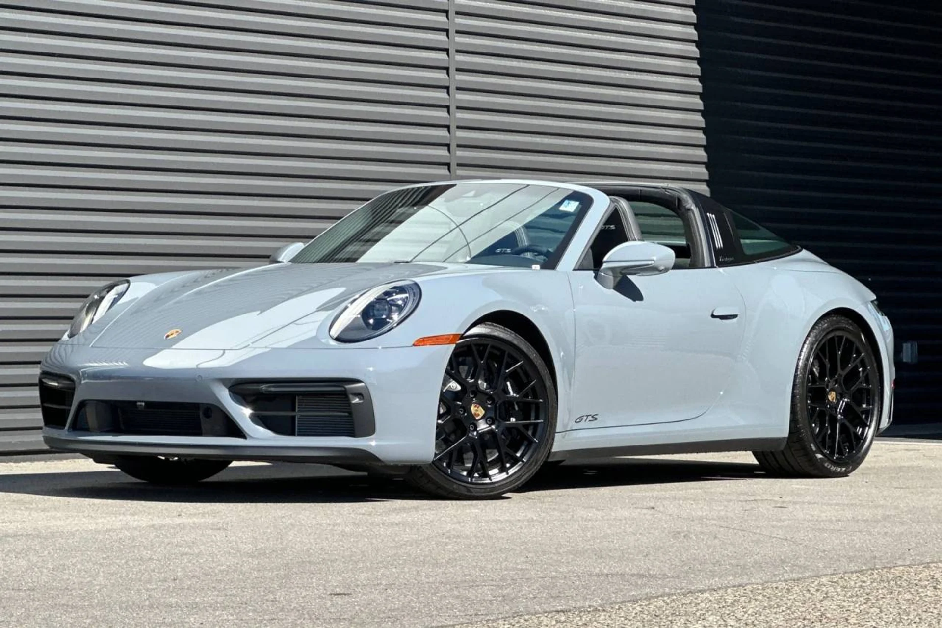 mph011_273684429_1280_93bf6cb4a7