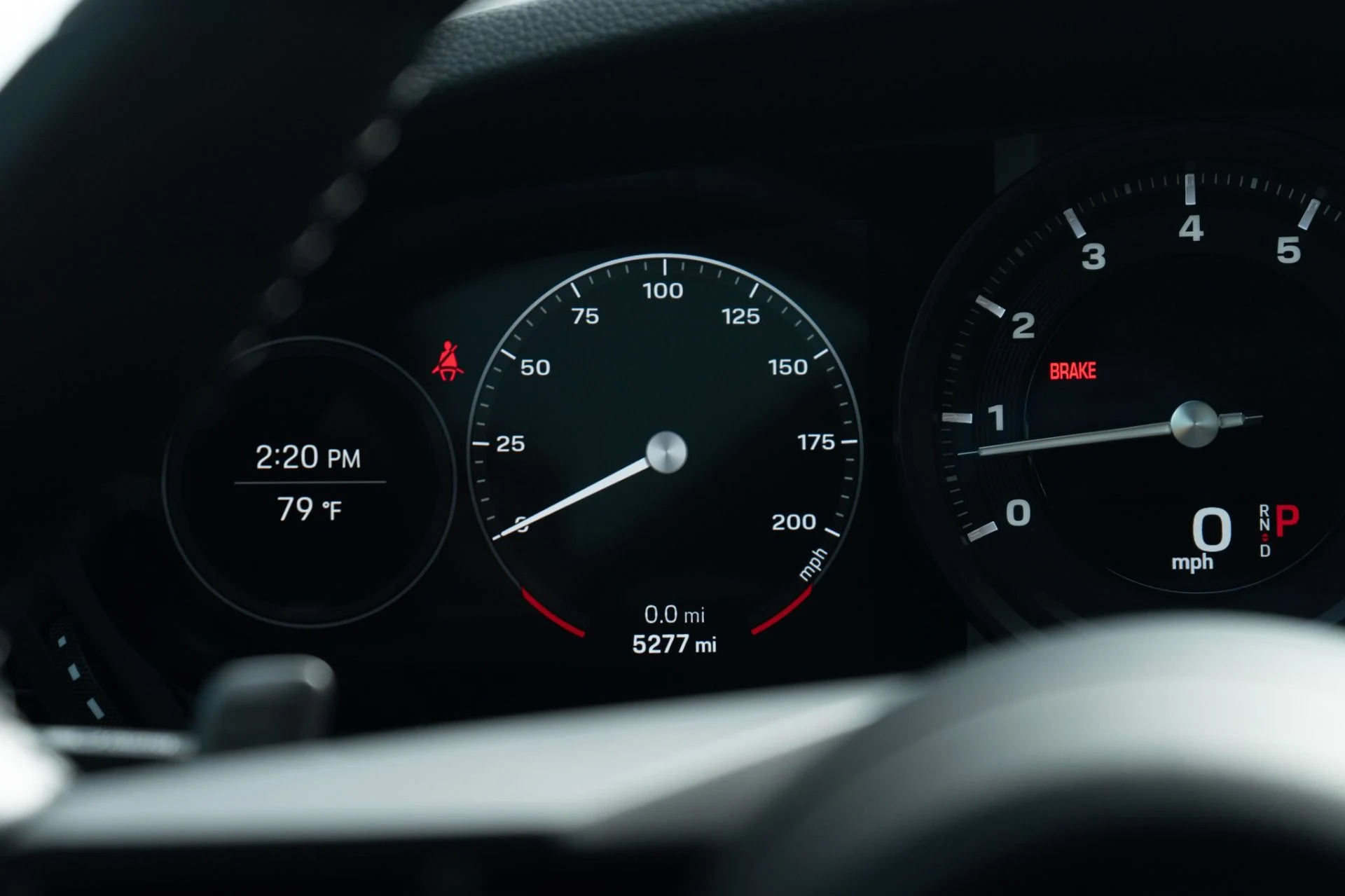 mph011_2737080495_Used_2023_Porsche_911_Carrera_T_1771453746_60aaa6f4a9