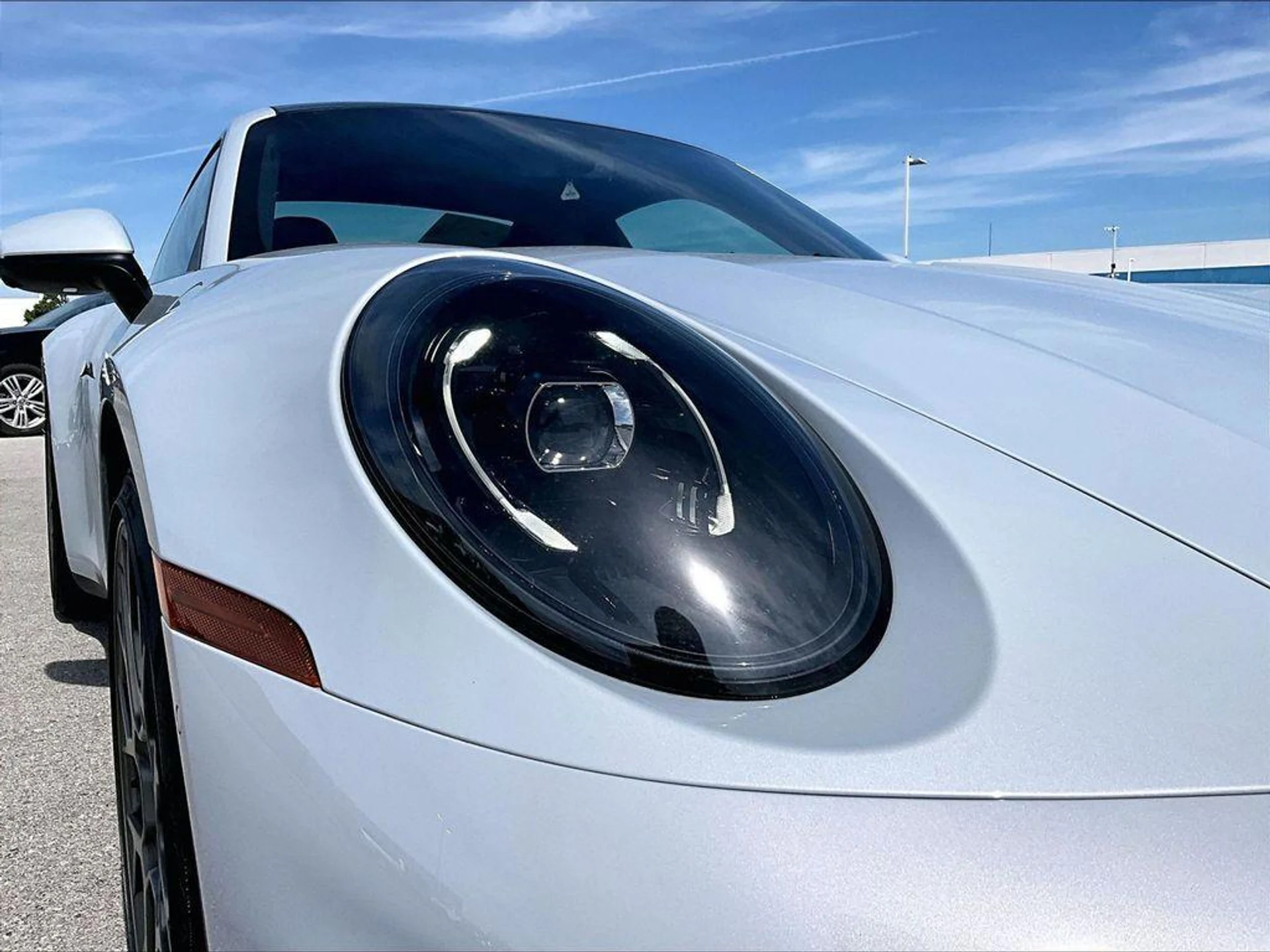 mph011_273723954_I1u_Hcu_EYJ_Tc_Cwl_O4mp_K_Qi8_Sb_Eo_U_d3698b76af