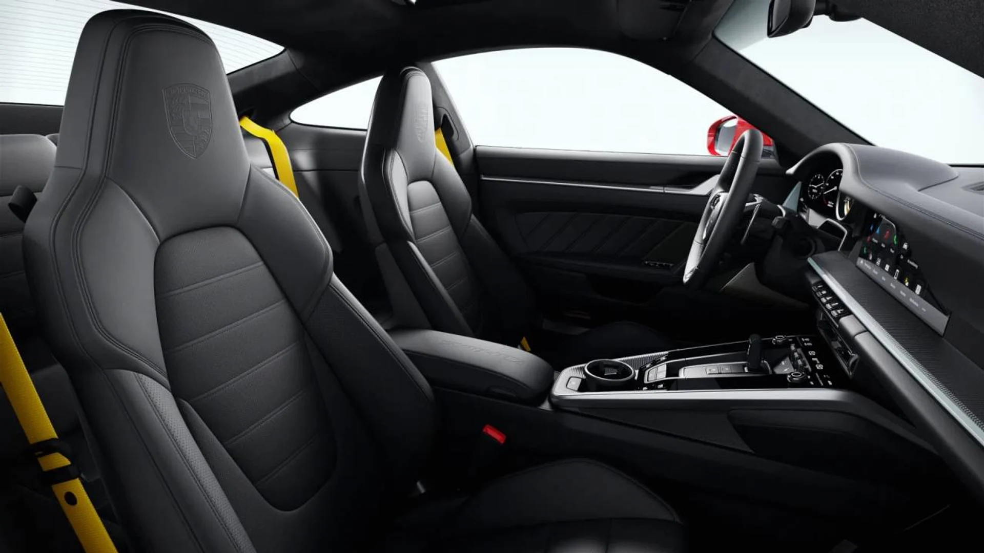 mph011_2737448274_1280_f3c78259e0