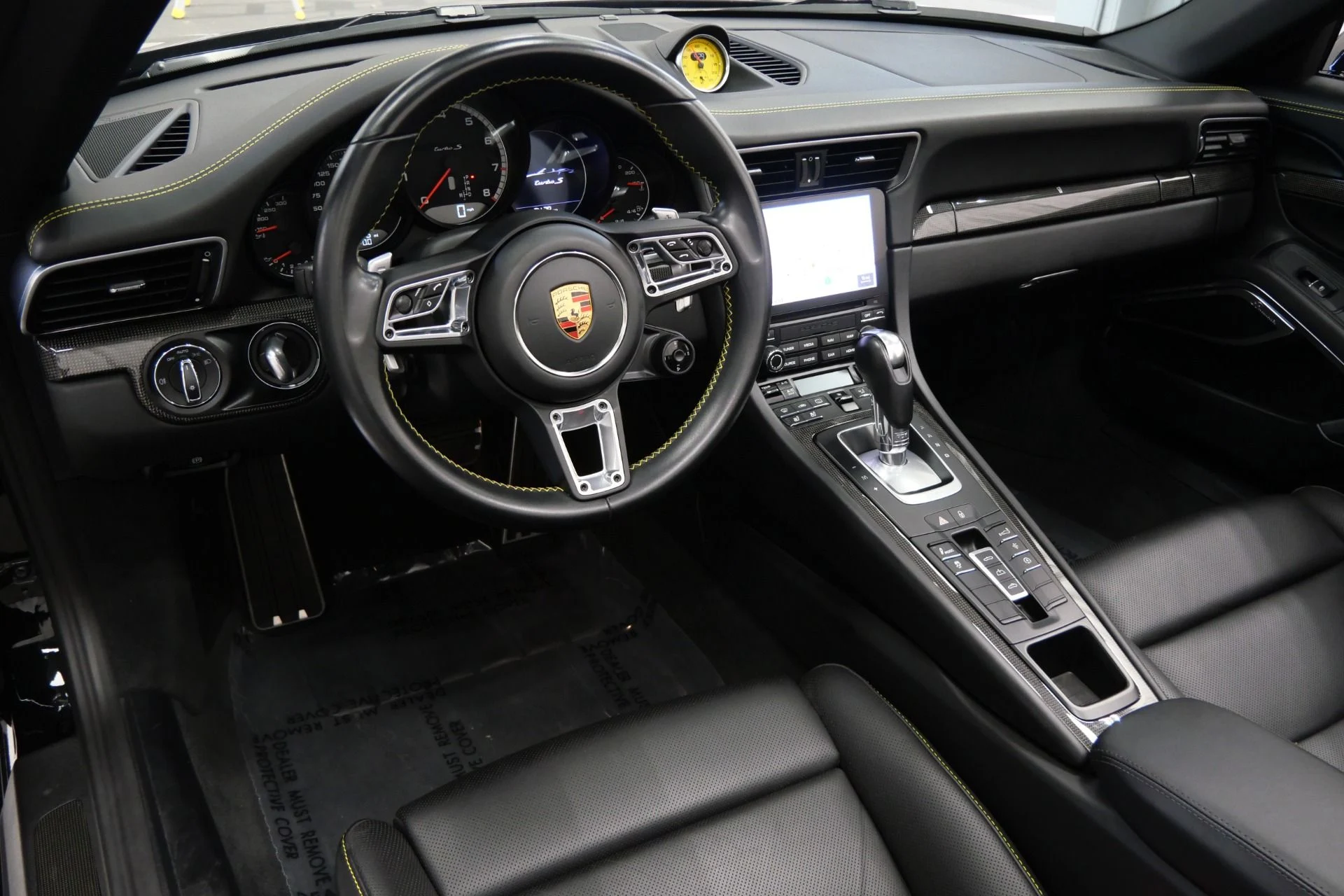 mph011_273764479_Used_2019_Porsche_911_Turbo_S_Cabriolet_1756135575_de46e12e1d