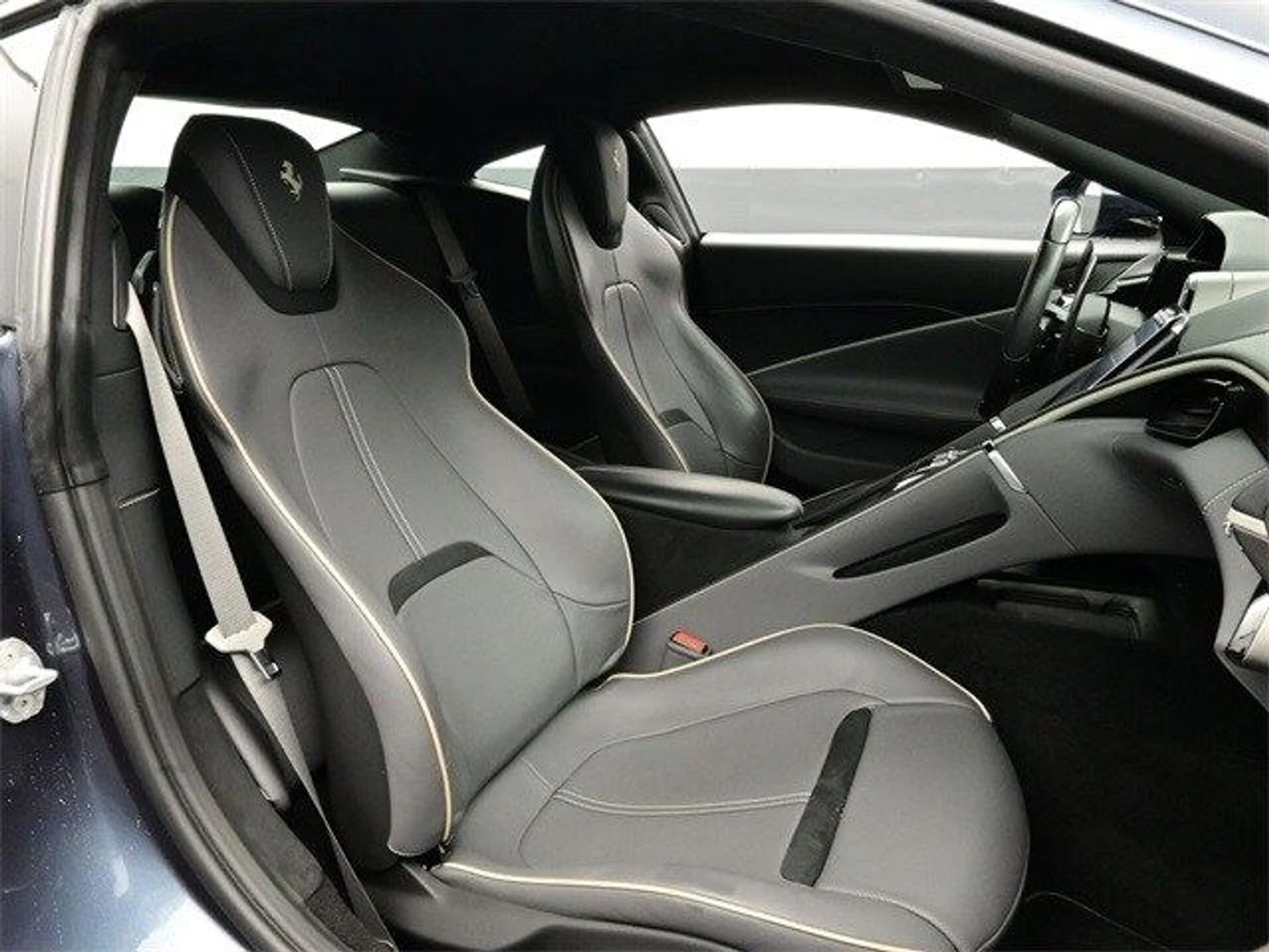 mph011_2737703971_0bc6f0ede00501735c83141500b9d93bx_4721700b89