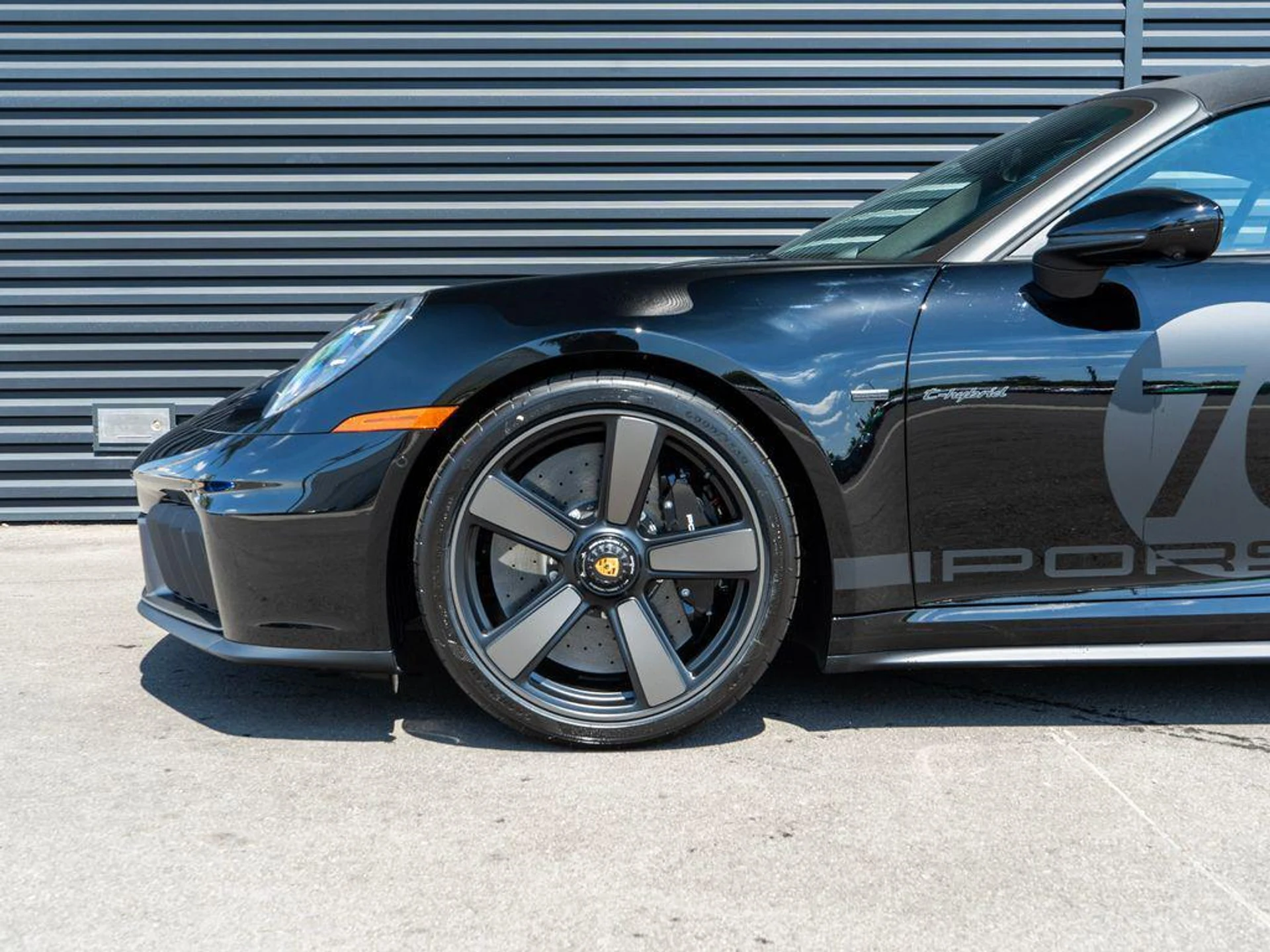 mph011_2738072158_Ti_PIAM_0_SU_2h_WSZ_Bllgh_Z_Pyuu_J_Qw_89f246afc5