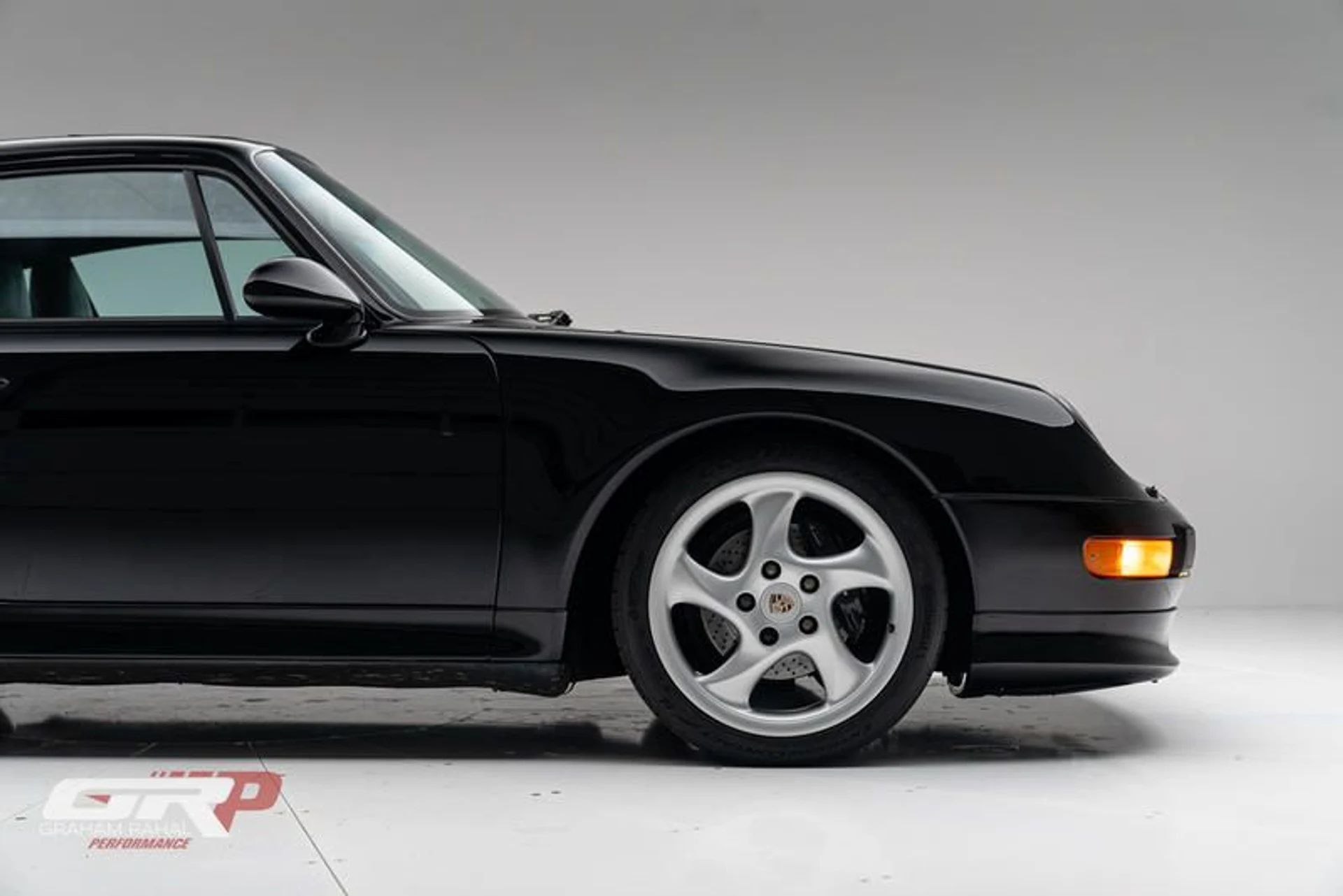 mph011_2738378902_E9_ACA_5_FD_5272_4269_9_AAB_B6_A38_FF_6_D142_ac9e60cccd