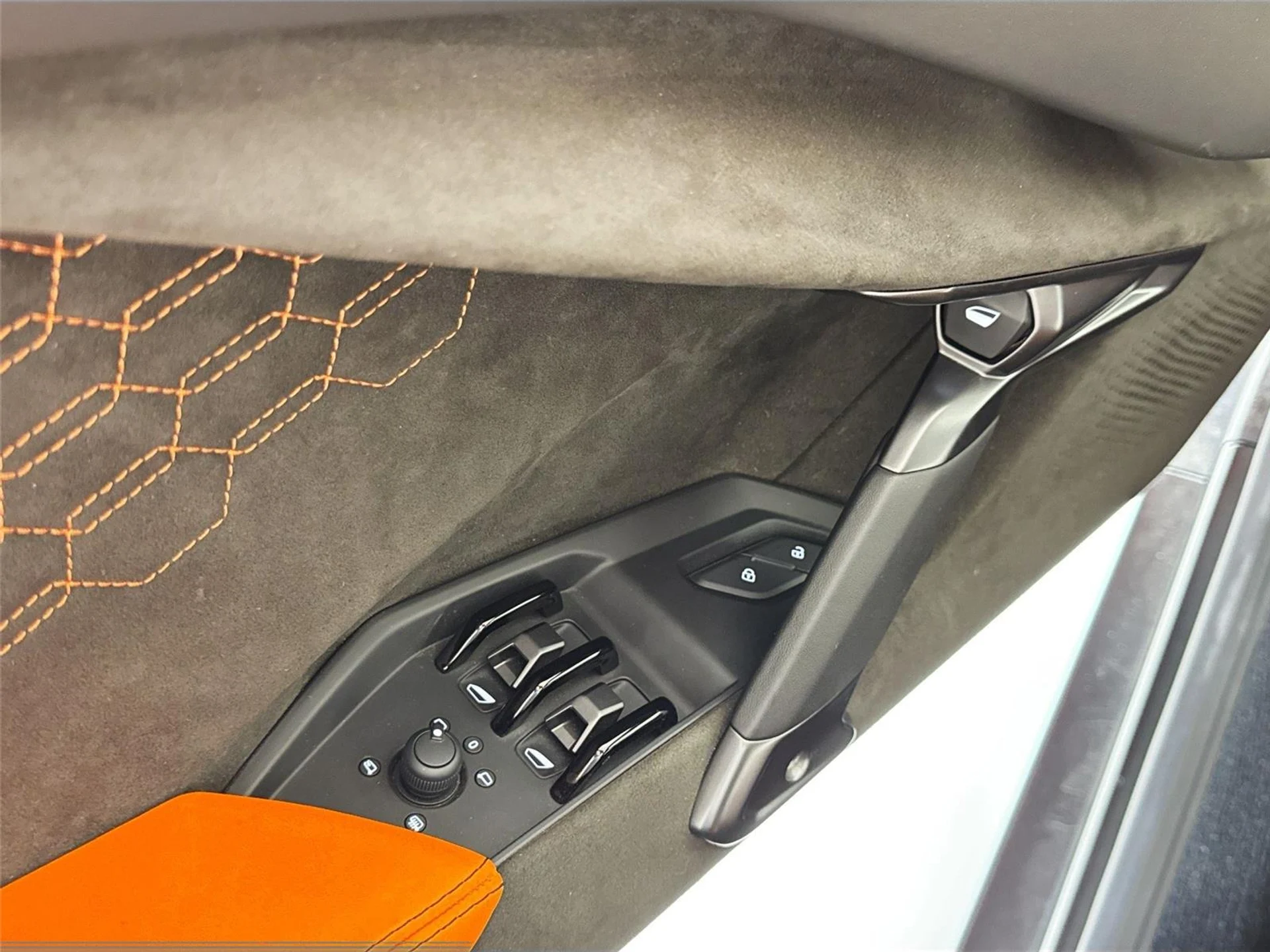 mph011_2738930645_1dd4a56bf3ea5e7759b48f007fd5b591_8d5effcf44