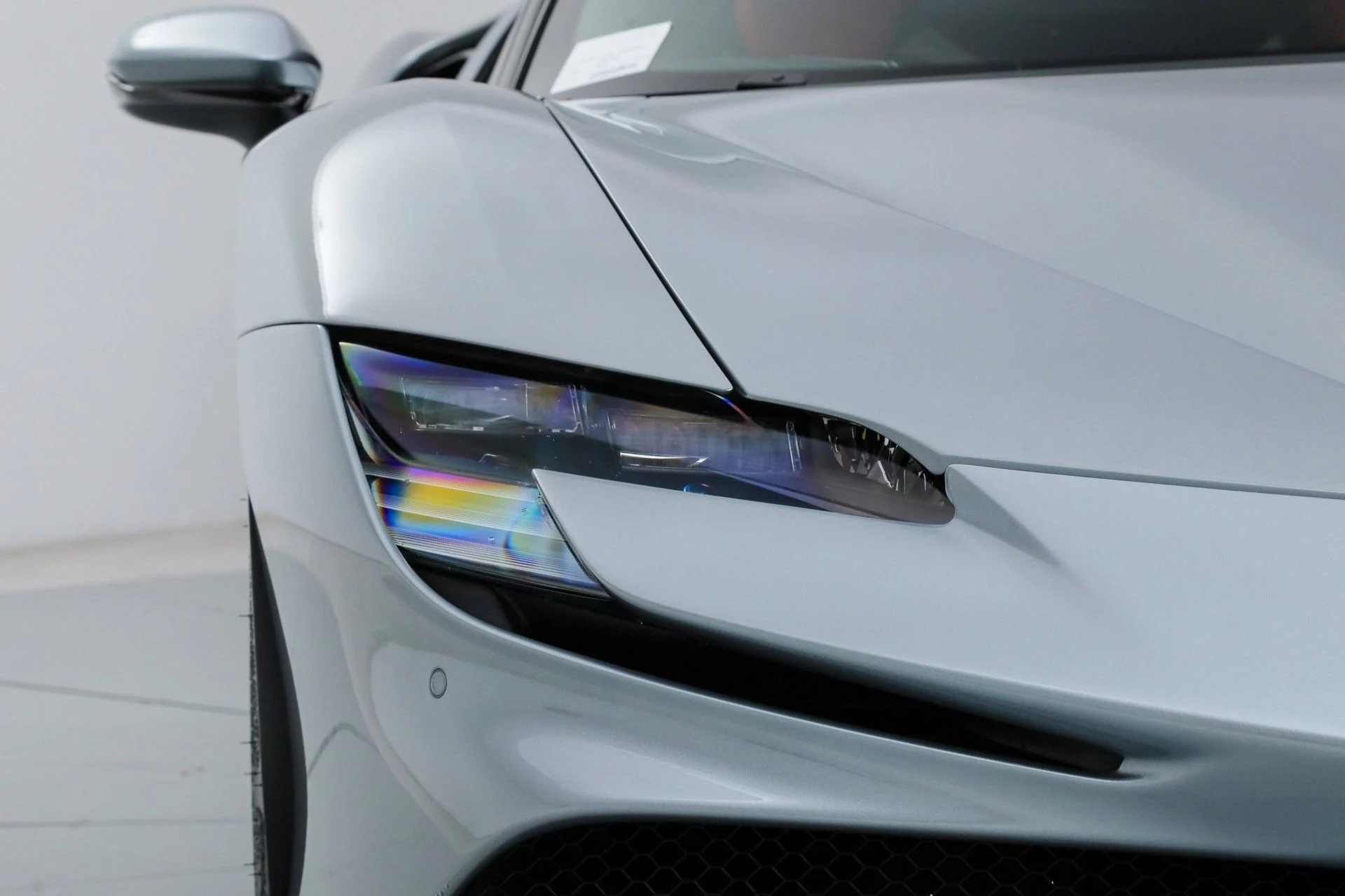 mph011_2739151128_bdd09d25ba8169fe0865a6b3a51bddbc_494237b88c