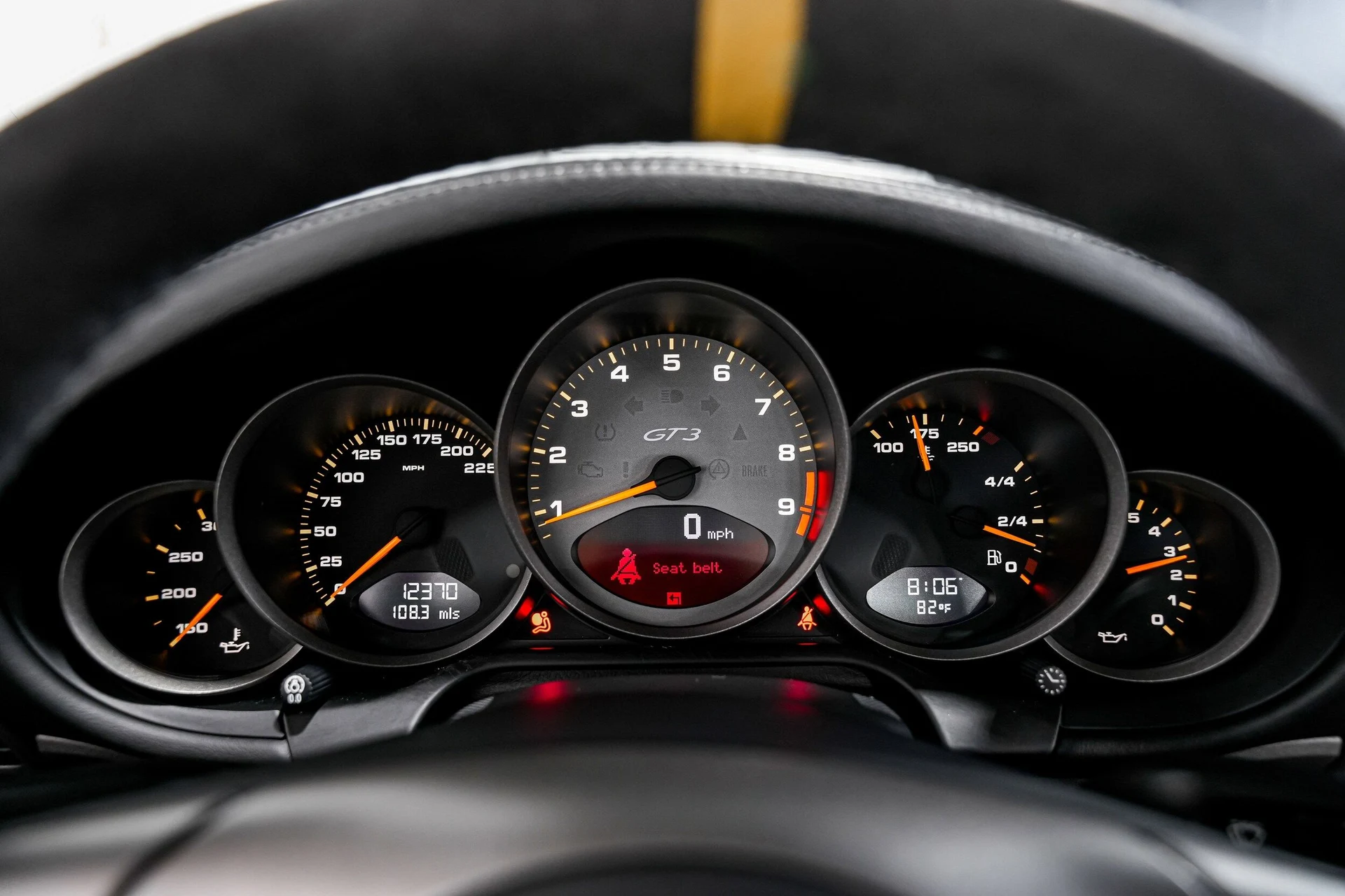 mph011_2739182938_afbe12e1dda2cf56ca3ad3571a993f9cx_2fc6f6e3a9