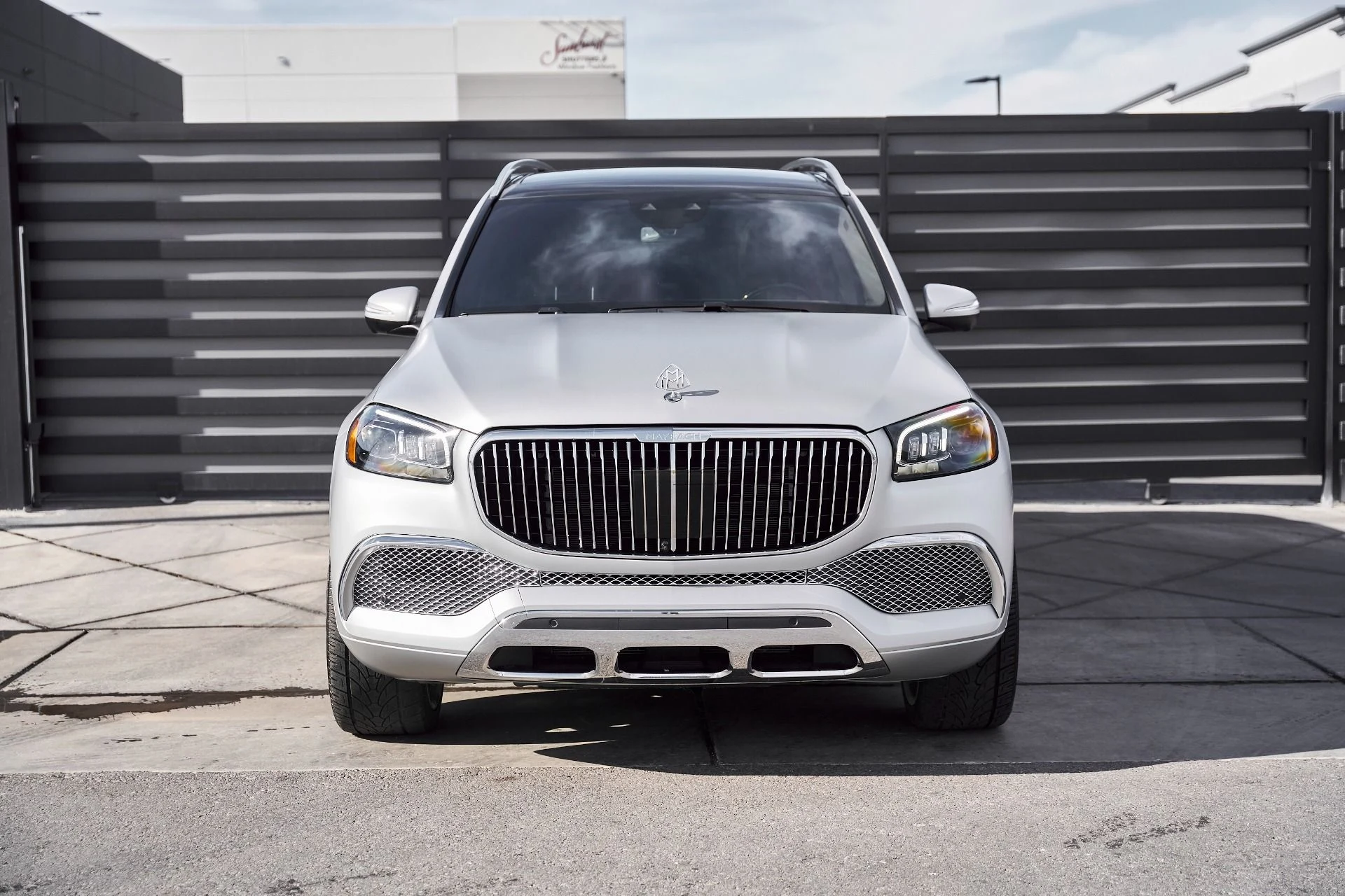 mph011_2739256927_Used_2021_Mercedes_Benz_GLS_Maybach_GLS_600_1768358333_312c1a7e80