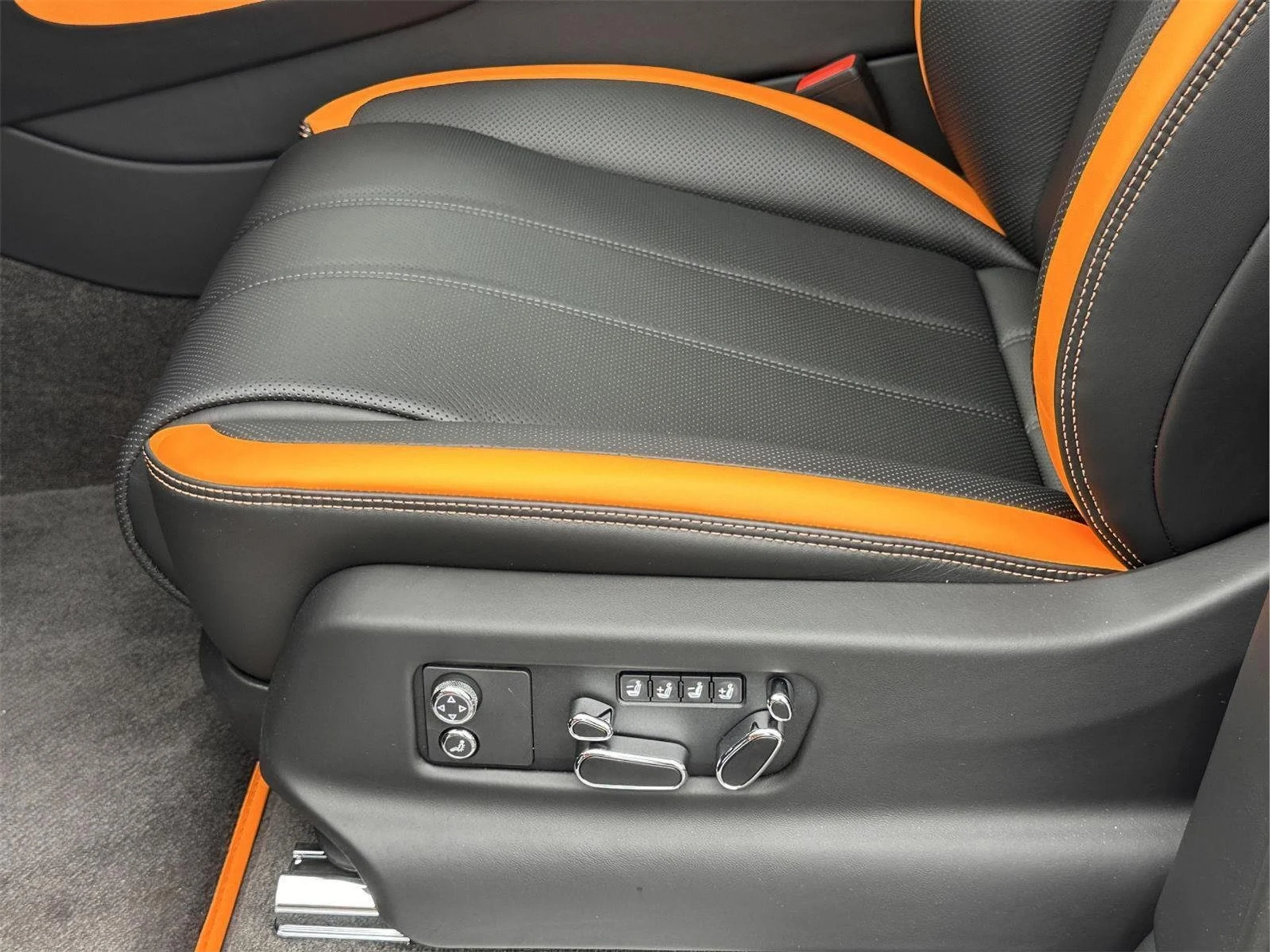 mph011_2739727712_2cc903521a15b034e4f9d97dfdaaf460_d3d72ed65c