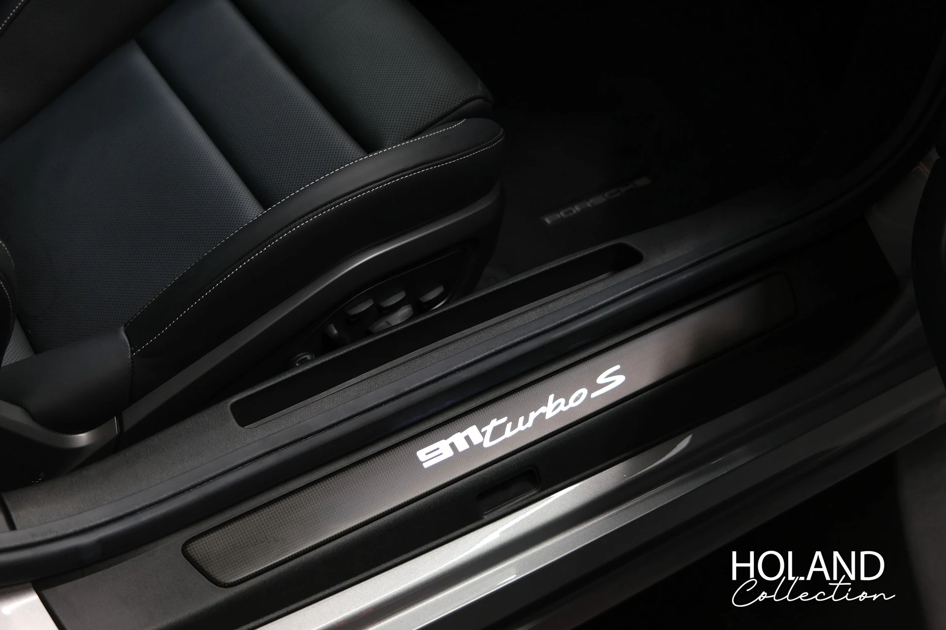 mph011_2740456449_2ca5c8b0_f1a8_4090_a9c7_335c8cdb33db_881314a613