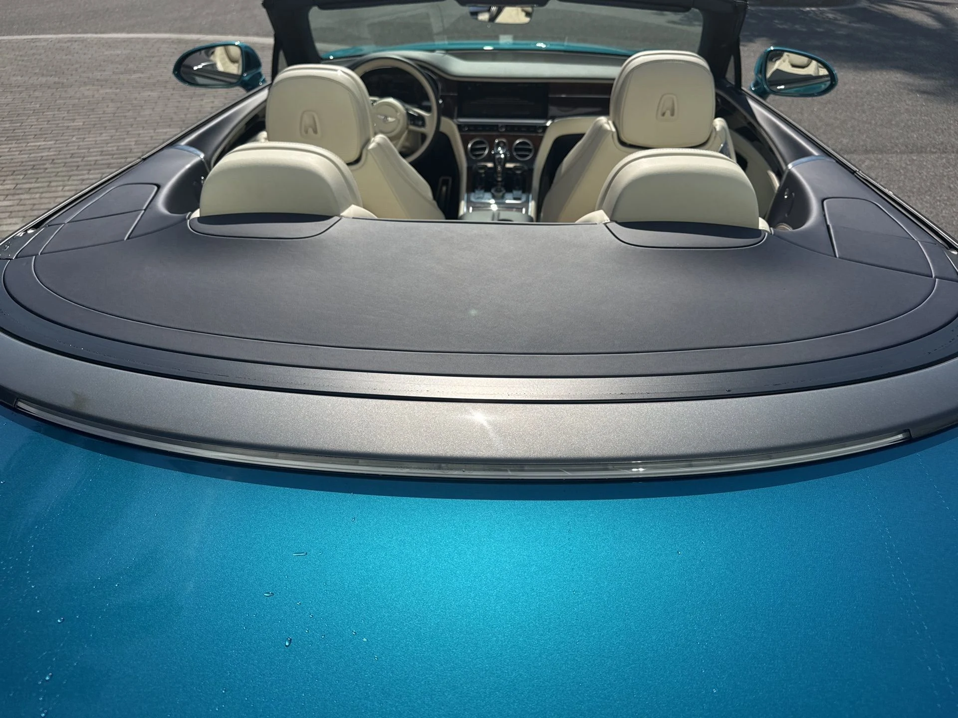 mph011_2740461436_058ebb99600f44ebad89425f4e0352df_439d820d1f