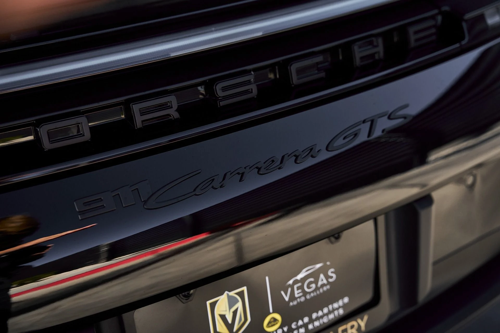 mph011_2741115025_Used_2026_Porsche_911_Carrera_GTS_1767062854_949b3343ce