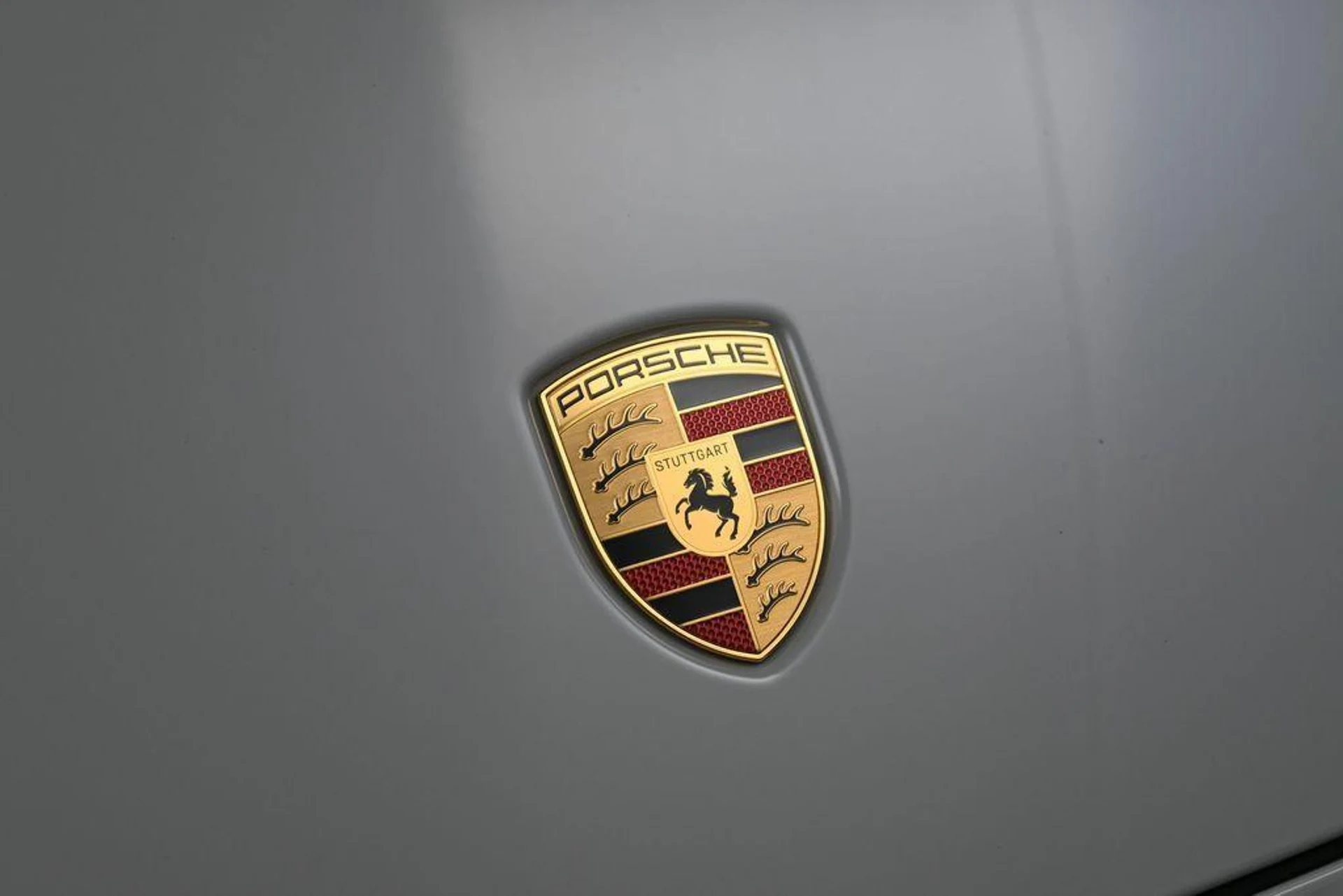 mph011_2741212251_j_Gi_f_U_Ra3_P_v_S9i_Id0s6n_2k_G3o_951fa3fcad