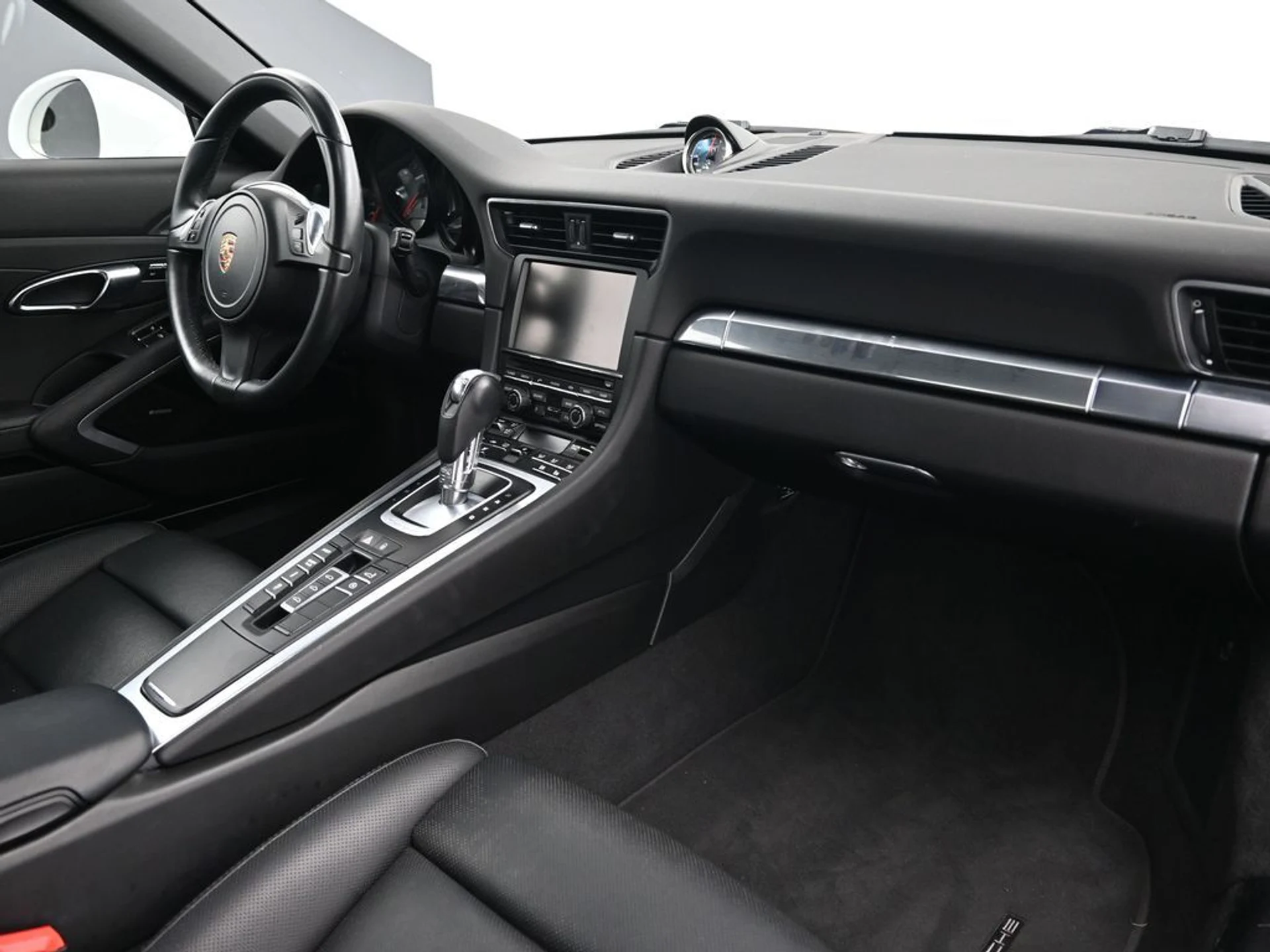 mph011_274200626_9c08f3ba8fe931666fdf1fbd6759d775x_9f06654d79