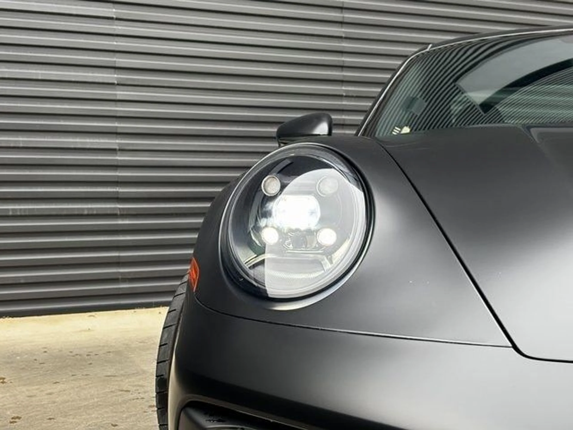 mph011_2742645967_854cfcad6f9564df1b3cc5a00eb49ed8x_a56c69e111