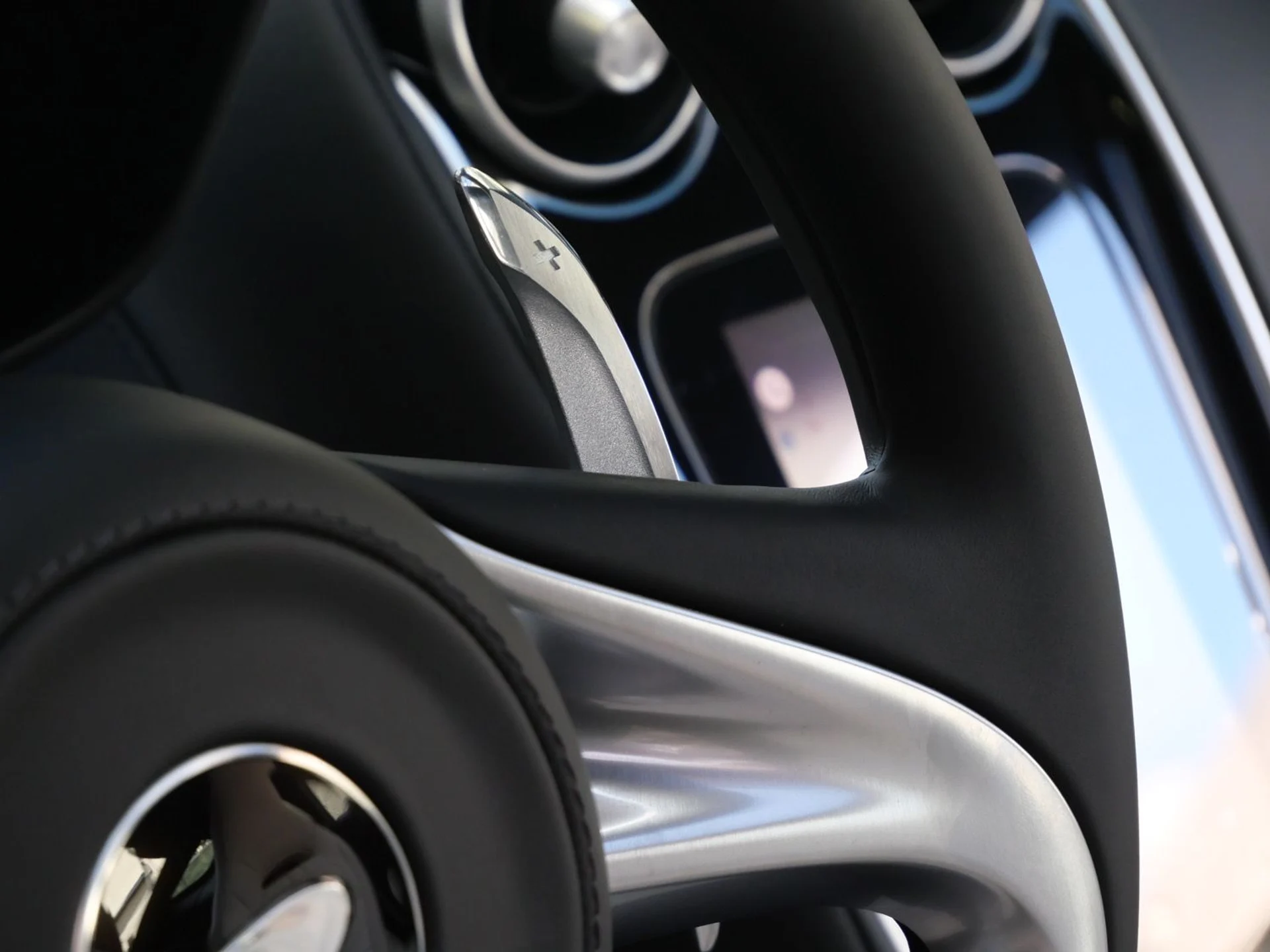 mph011_2742718116_f3258ef442025631639324dd04e60f34x_0ceee28b42