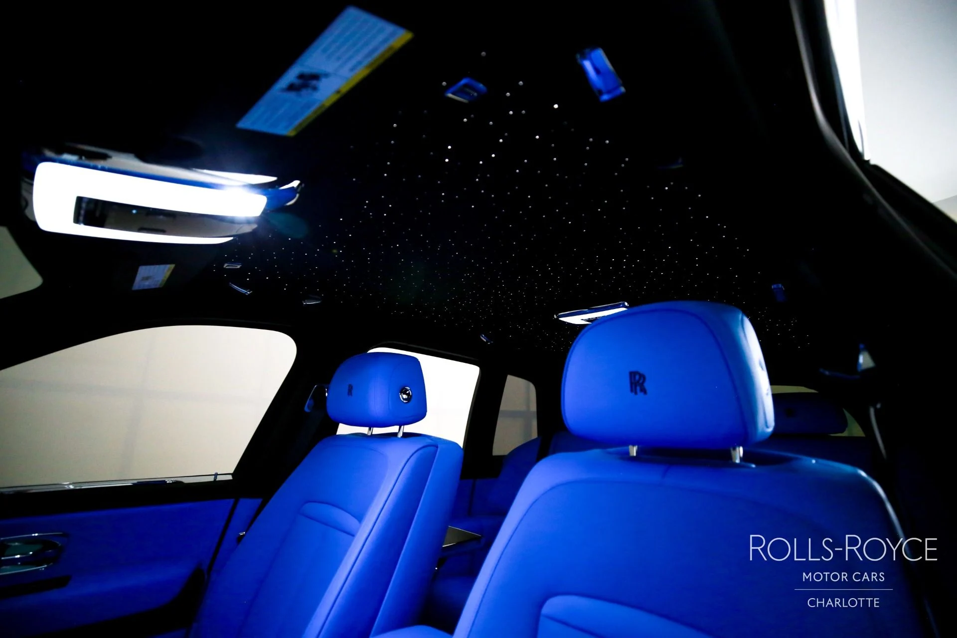 mph011_2742963914_Used_2026_Rolls_Royce_Cullinan_1773240902_fd01e29f91