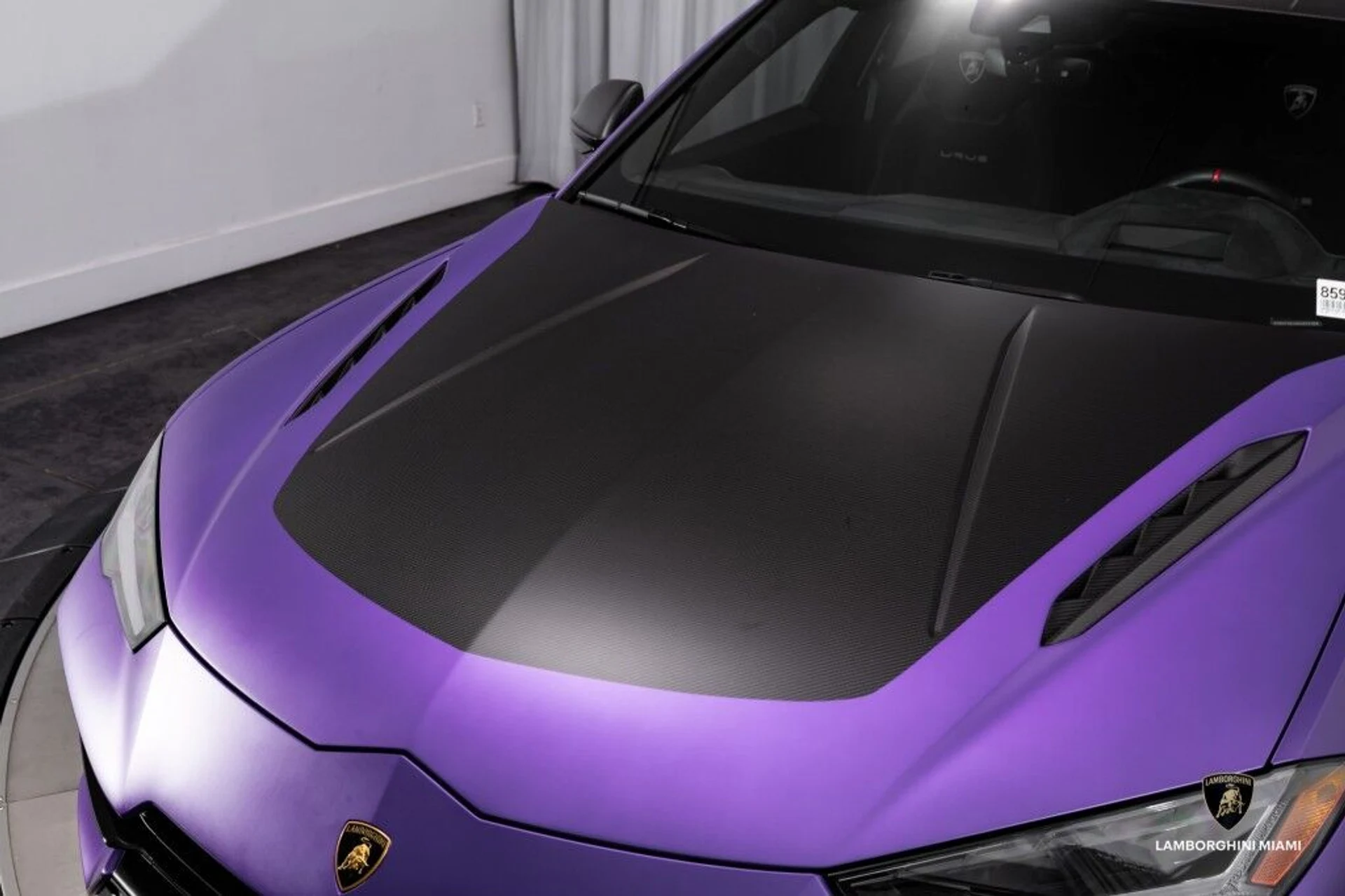 mph011_274297628_e8e097c43161bb0d7ef60d77db01cf22_0025672418