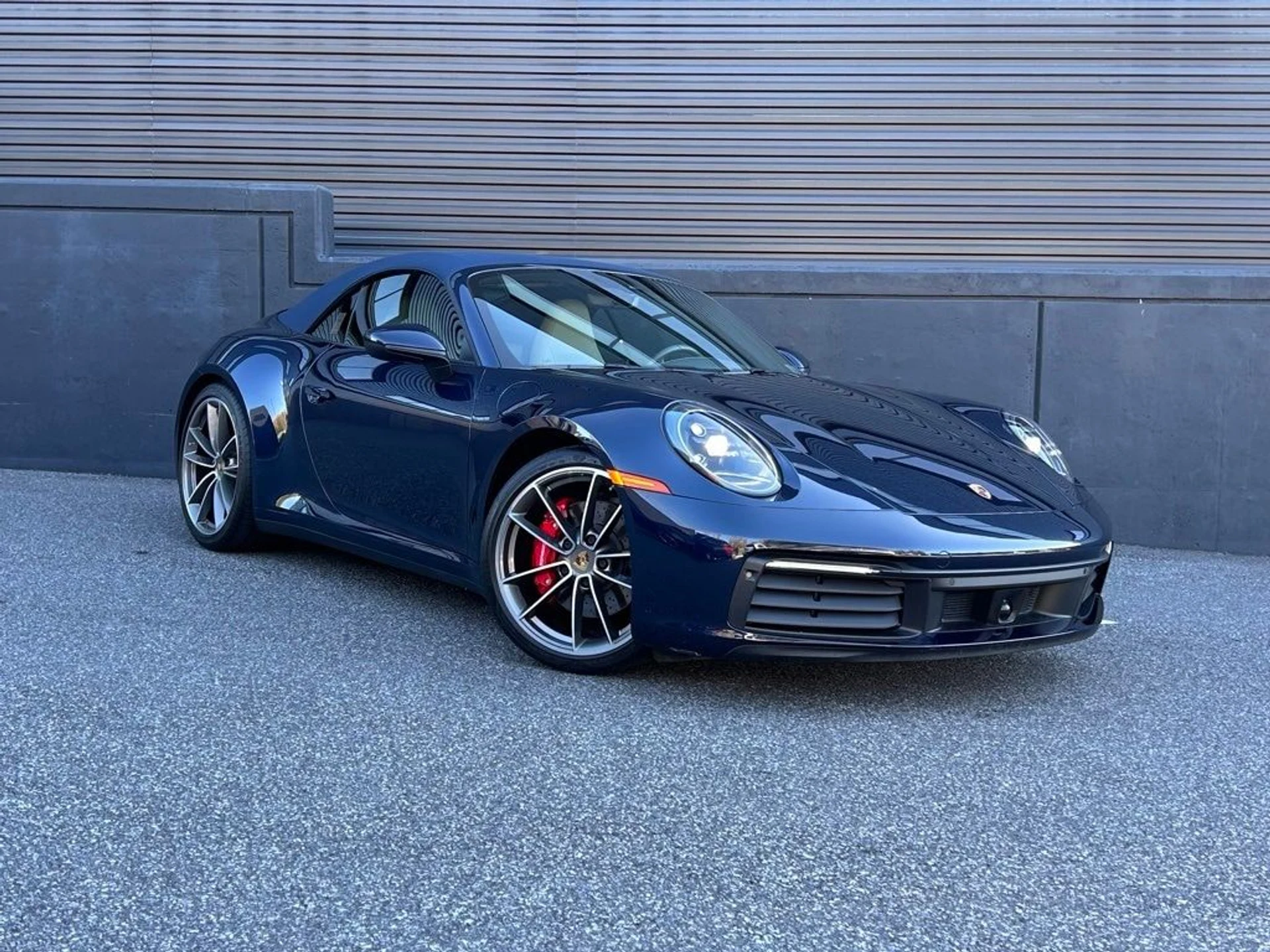 mph011_2743122363_1cef489ad2112c7a9a02ded225164f51x_8d3235519b