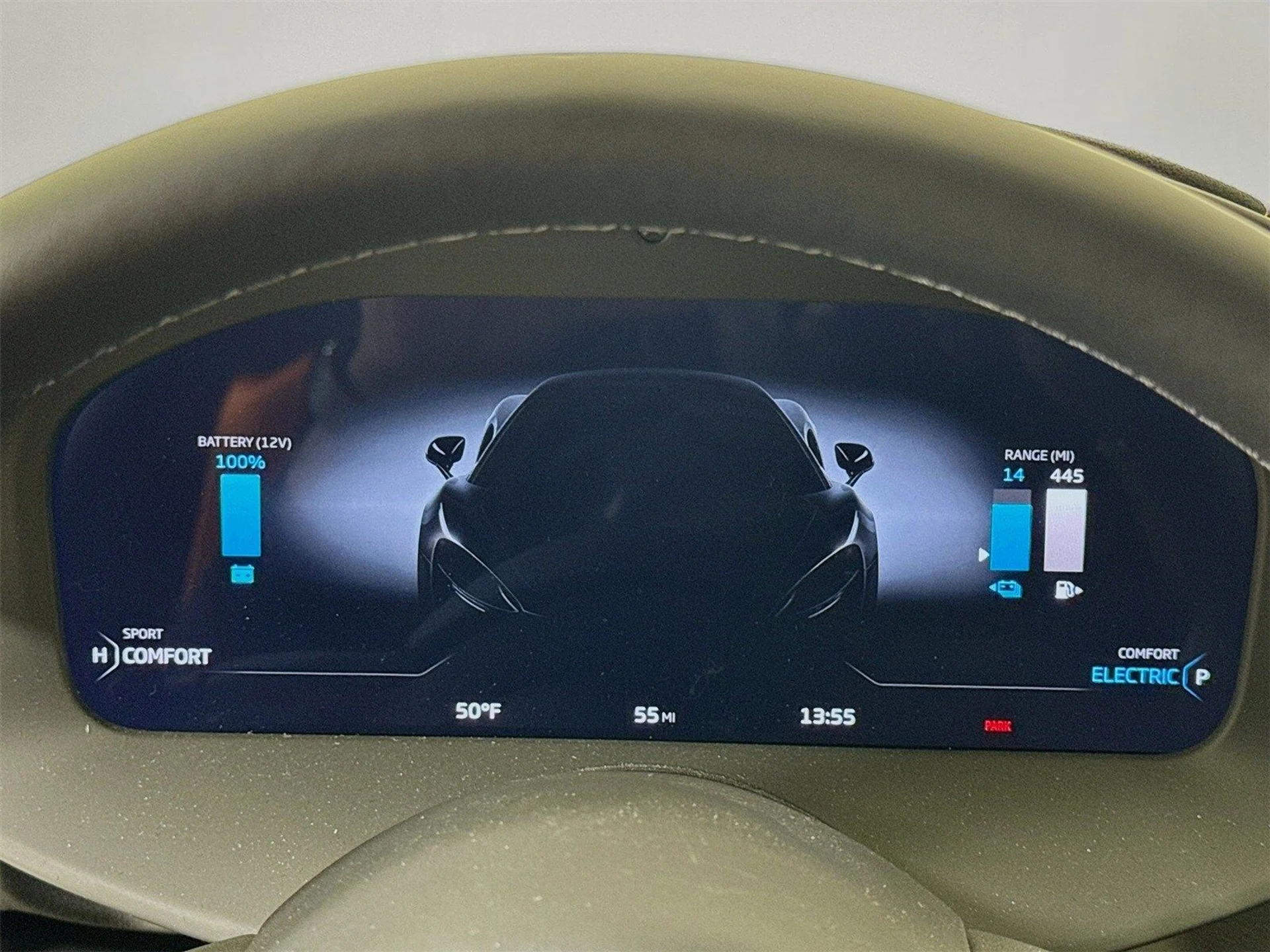 mph011_2744256582_1b9292317fac3d837bbad1668b9eee21x_55eae22aca