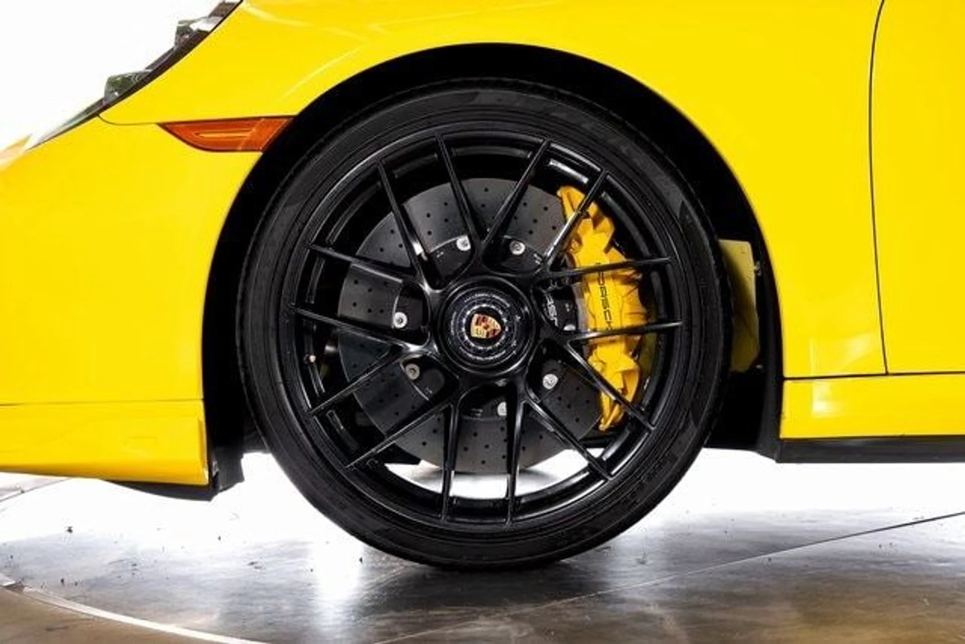 mph011_2744318427_44c0f3c2f91a068c560d447508a857eex_eac61d5e5d