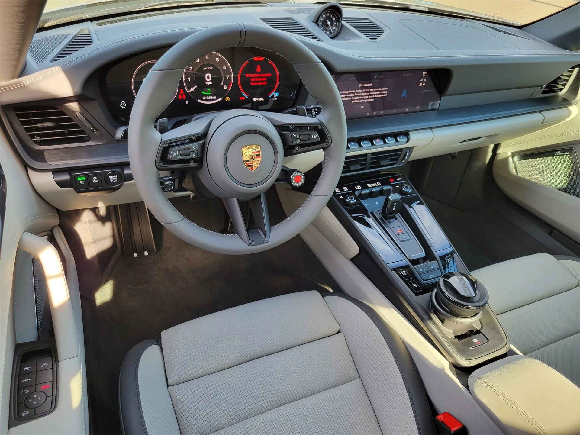 mph011_2744362650_44944eebeeea3f0b0869651ed0adb985_51b93f9386