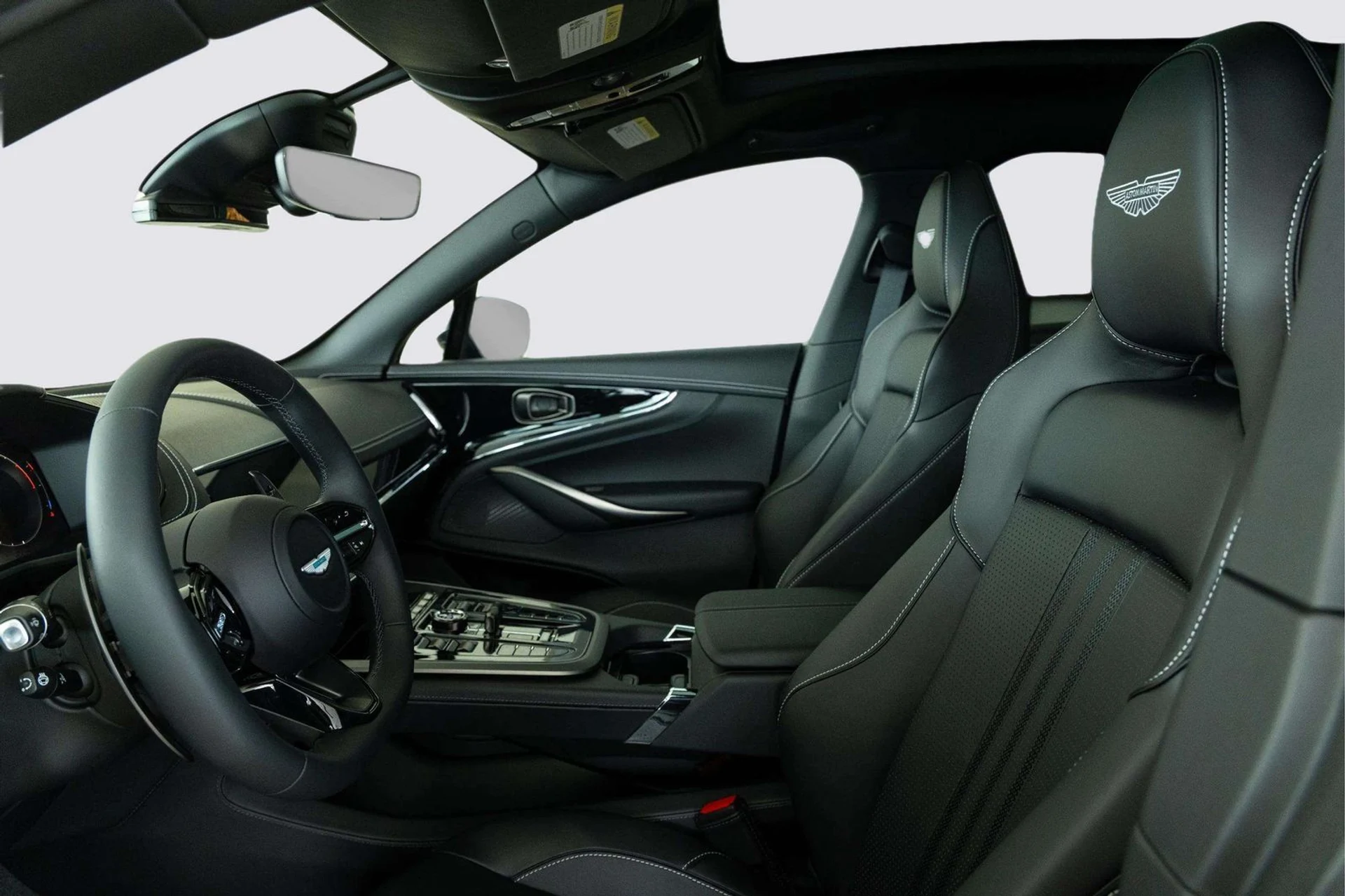 mph011_2744480487_3eeca442_03ba_4f9e_bc41_a4350c12cd98_39c7e14912