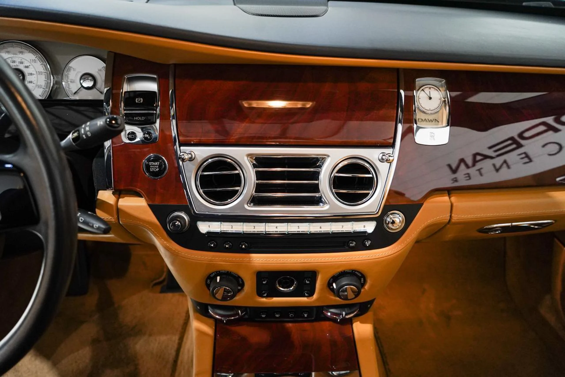 mph011_2744869941_8c69a779e5667a0dee58d3c9a4bbd5c3_14f14a33f8