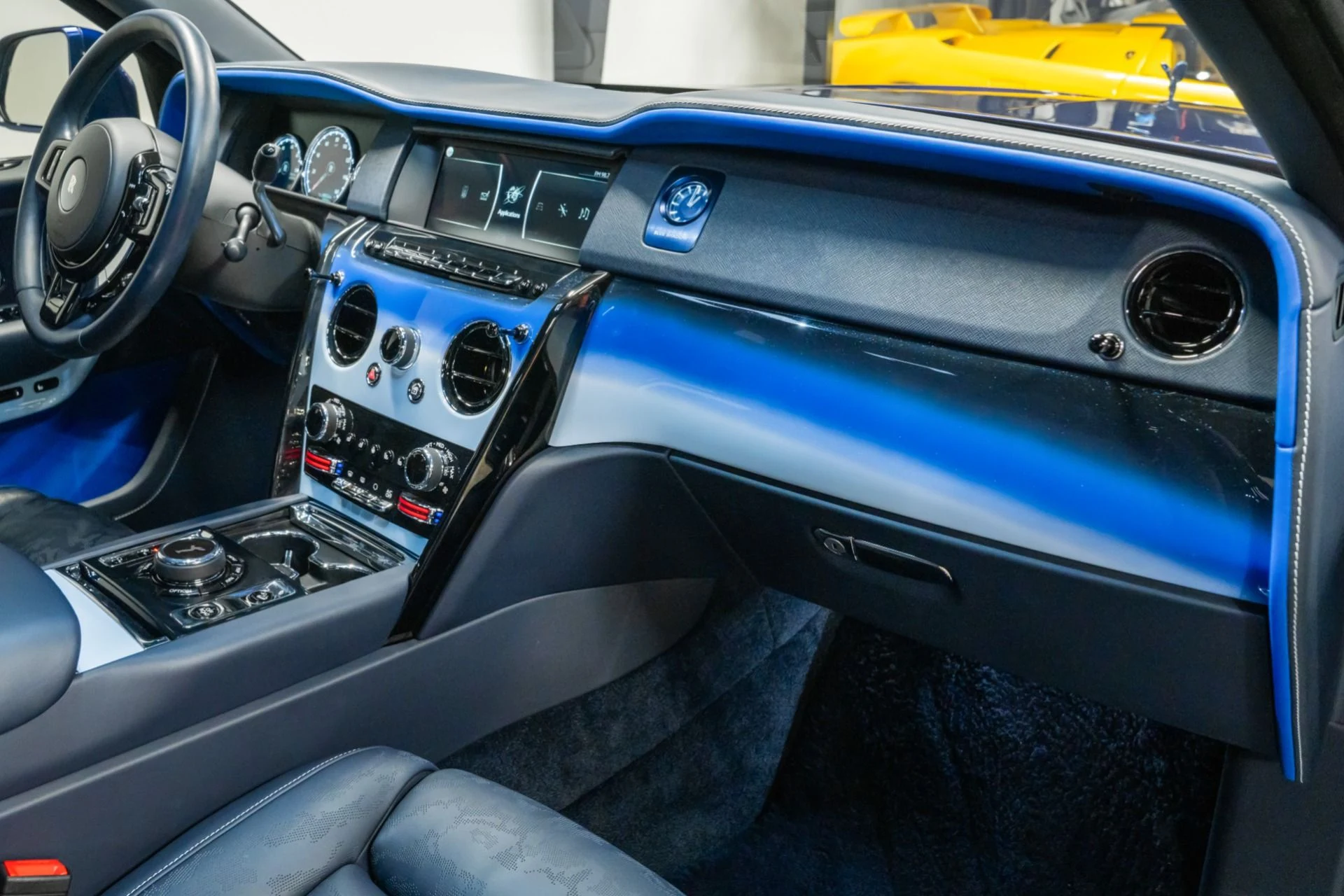 mph011_2744892468_Used_2024_Rolls_Royce_Cullinan_Black_Badge_Blue_Shadow_Edition_One_of_62_Built_Massive_629k_MSRP_1768246979_85f248dfb9