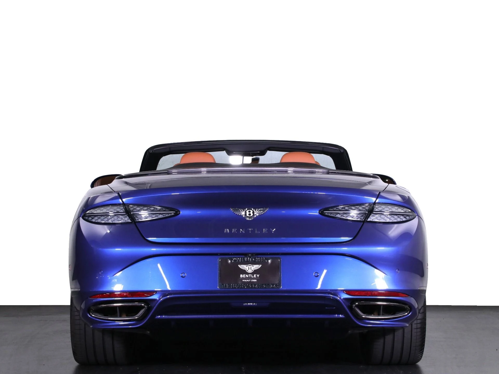 mph011_2744904253_New_2025_Bentley_Continental_GTC_Speed_1757962919_c35444d92d