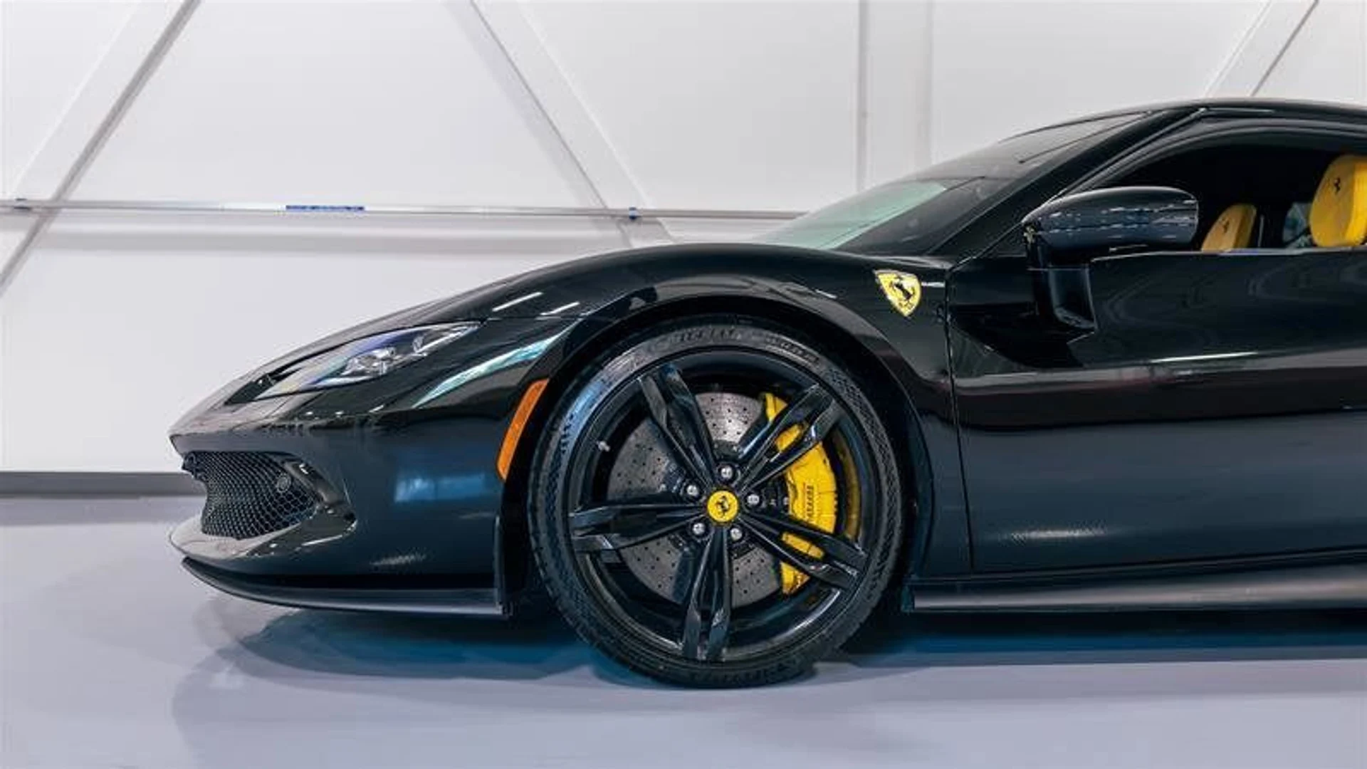 mph011_274501694_60ccef4cf34e437a991bb089c88f2843_ca9e280e05