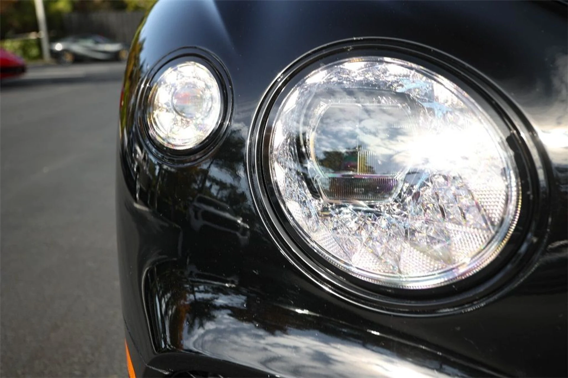 mph011_2745079786_899dac62512b1841244dedfa7a2ece93_a3f0b73c94