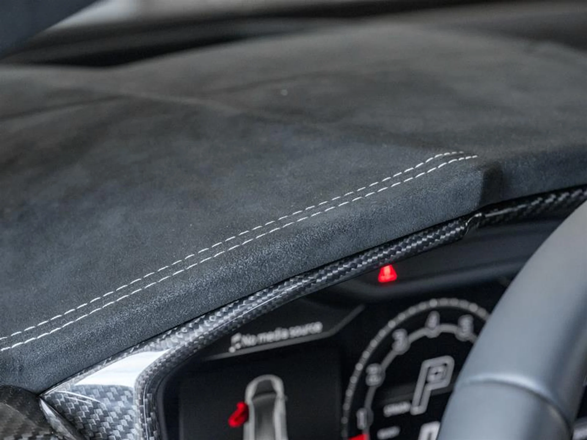 mph011_2745877697_11790389_1607586261_b9ee1bf2d8