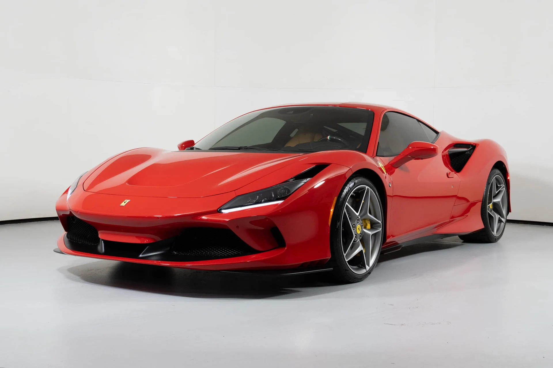 mph011_2745984851_f84b7cae9b4d4ac694c2239af0b42051_2ca0130525