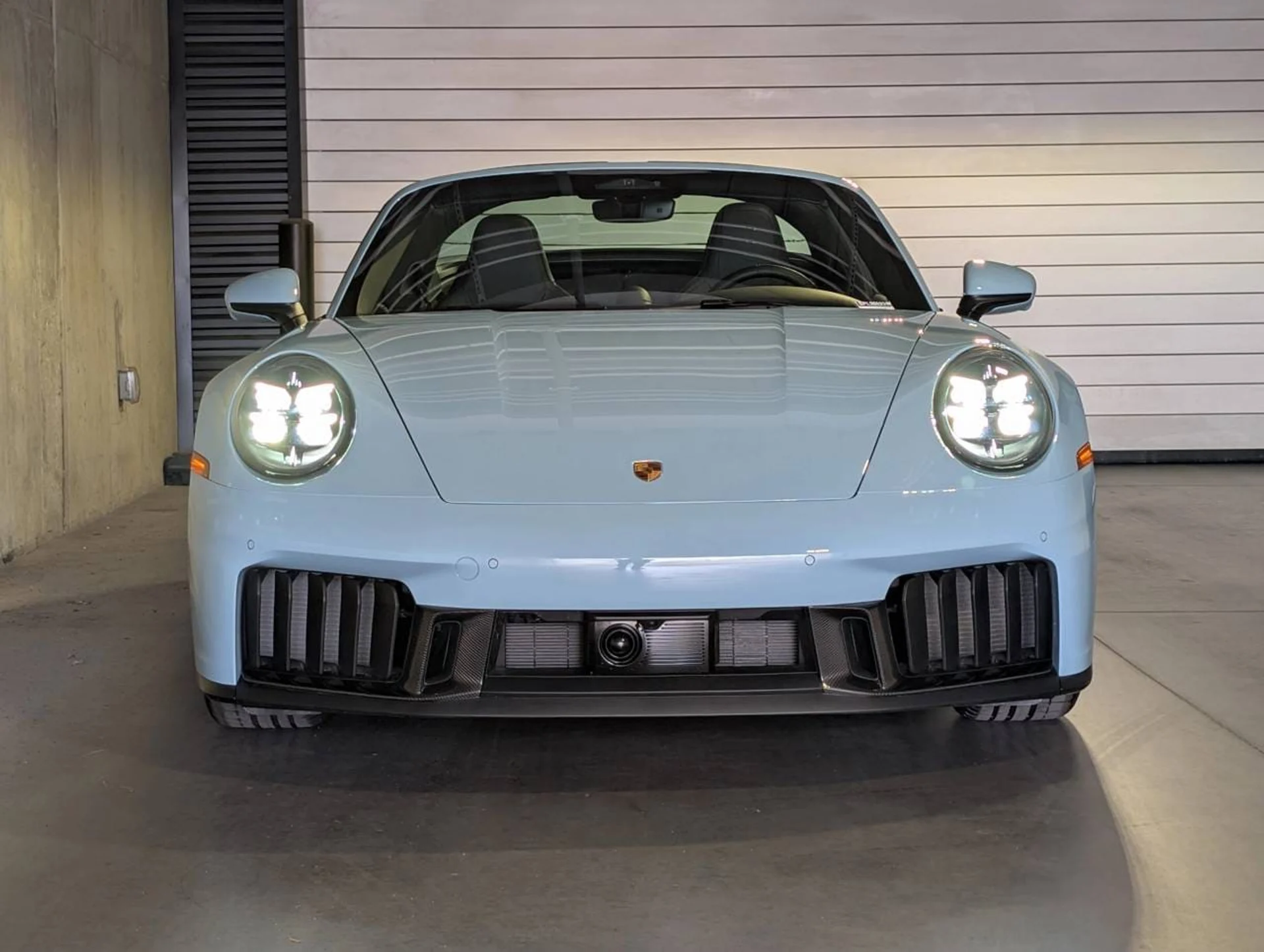 mph011_2746390830_fd946df1842e1d769b26bb85628e0b22x_b292dbe13f