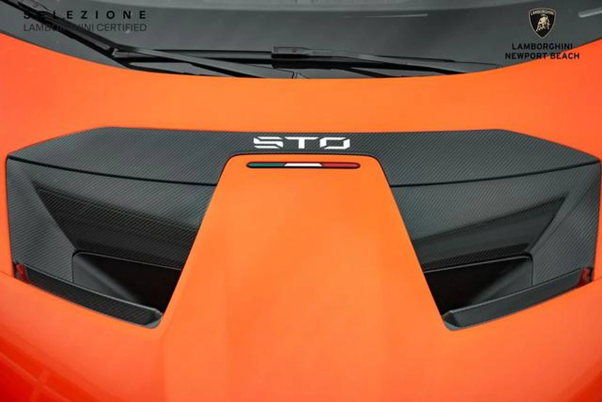 mph011_2746392316_6_MBBUH_9_N7_C6_T3_Be0_J_Rp5b_Ezbf_k_fb8fa90065