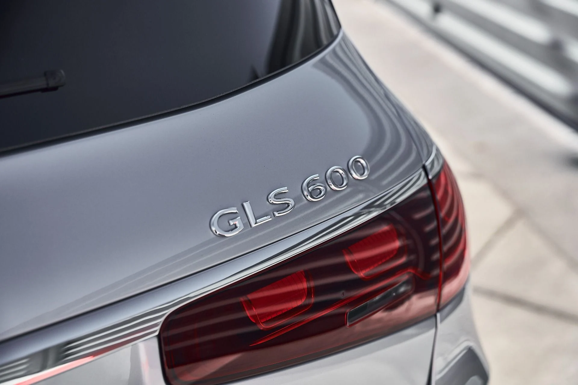 mph011_2746490168_Used_2026_Mercedes_Benz_GLS_Maybach_GLS_600_1770697569_f7af6072df